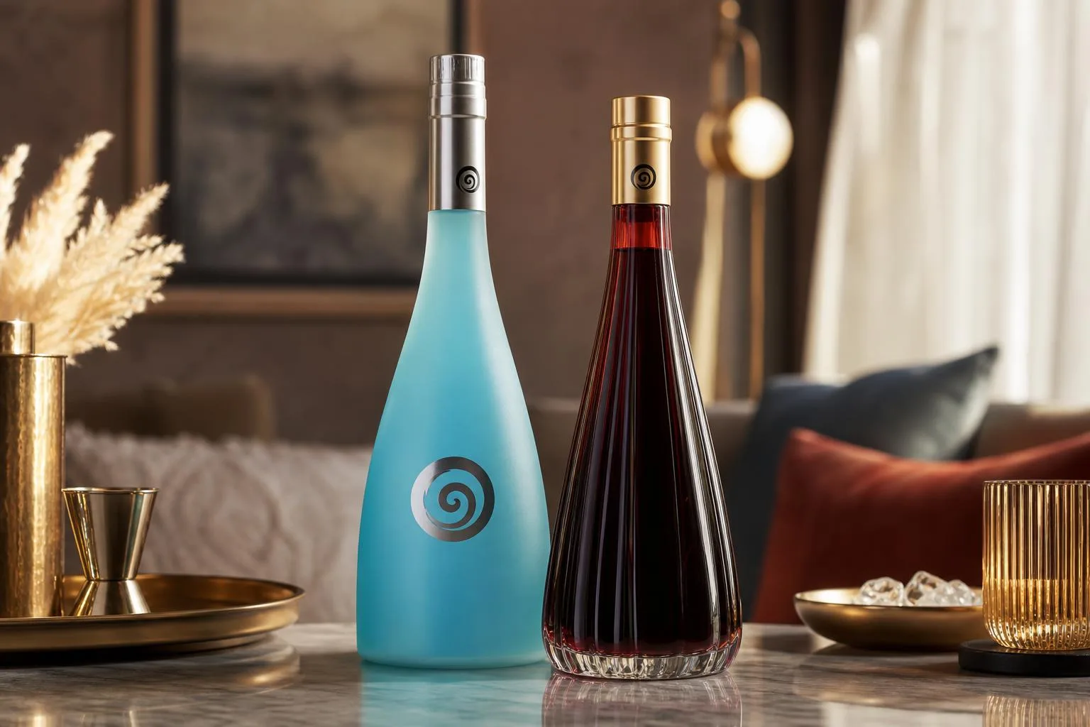 What is Hpnotiq? — explained with facts and figures in this guide