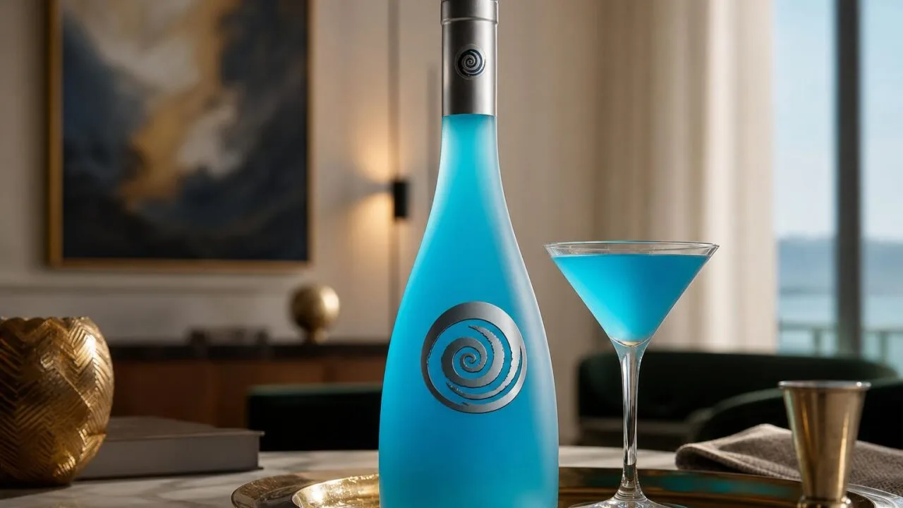 what is hpnotiq
