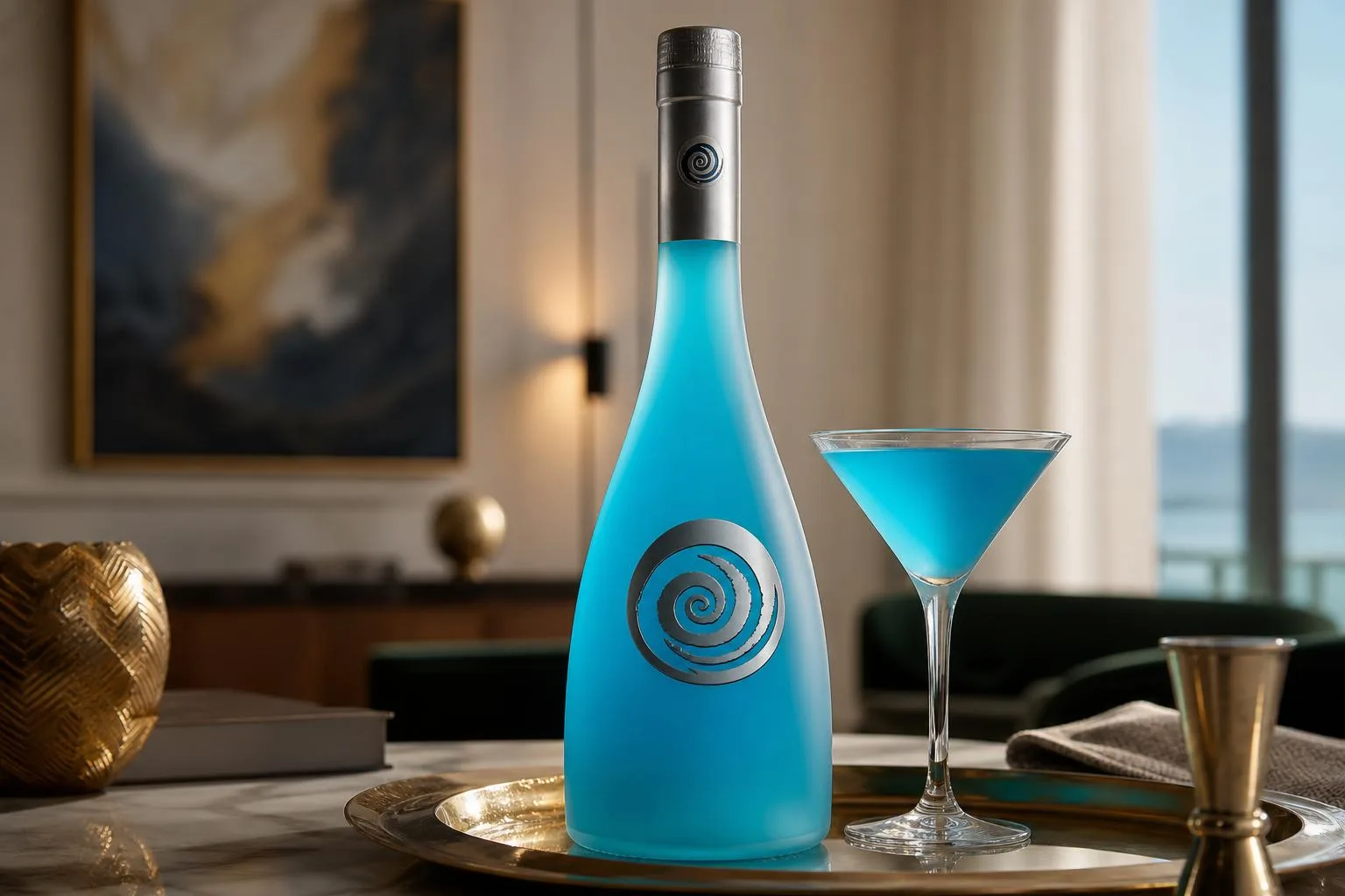 what is hpnotiq
