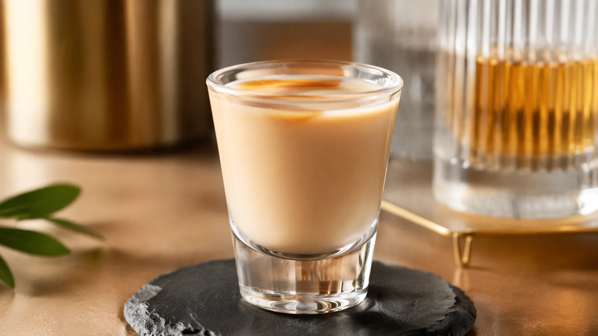 What Is In A Buttery Nipple Shot? Get Answer Now 1 What Is In A Buttery Nipple Shot — explained with facts and figures in this guide