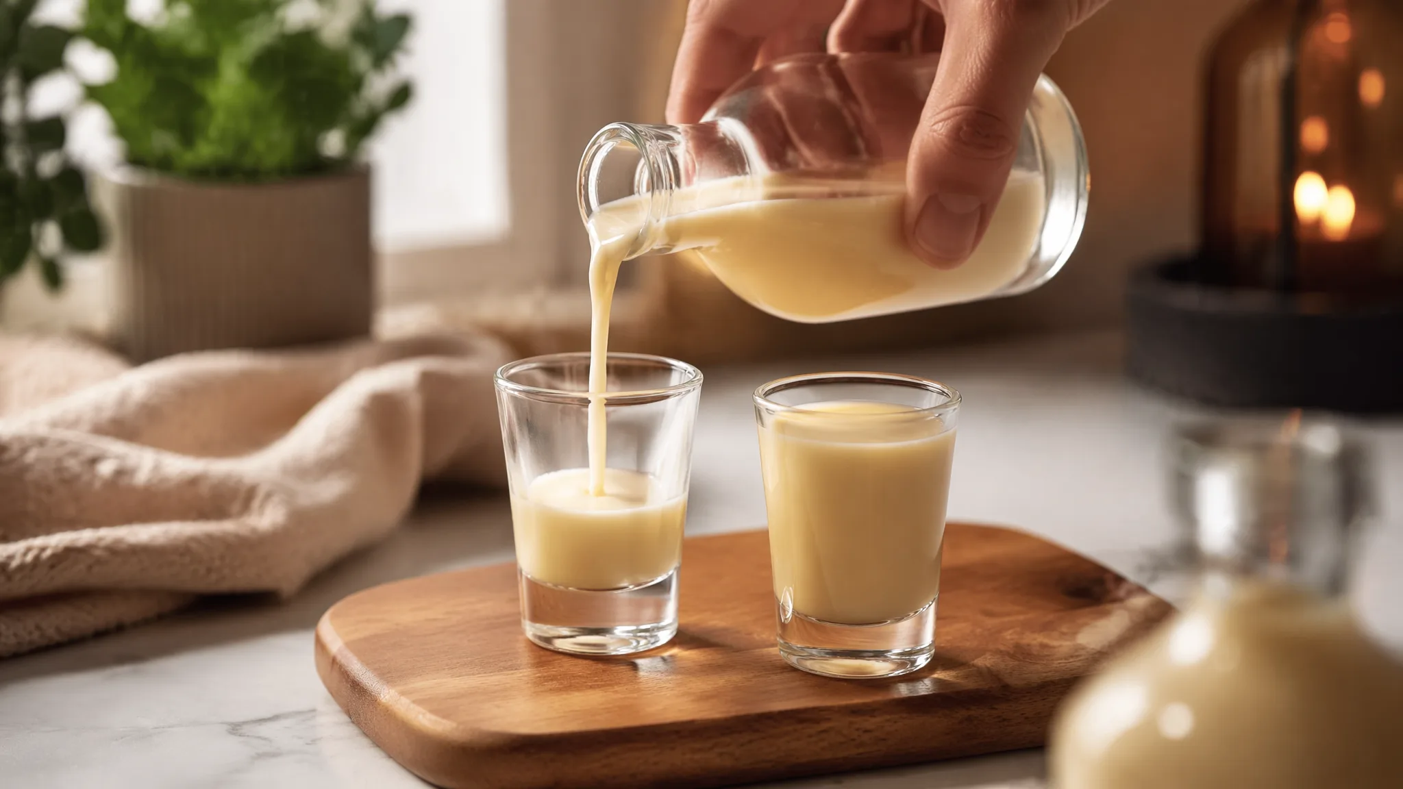 What Is In A Buttery Nipple Shot? Get Answer Now 4 What Is In A Buttery Nipple Shot — explained with facts and figures in this guide