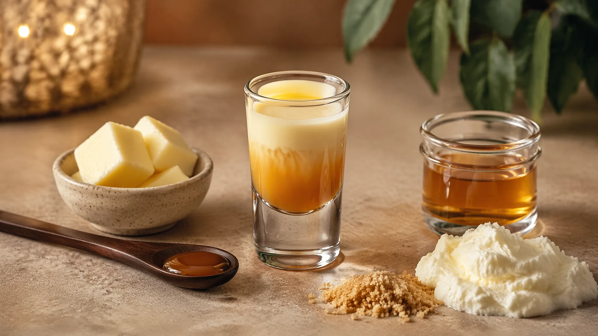 What Is In A Buttery Nipple Shot? Get Answer Now 5 What Is In A Buttery Nipple Shot — explained with facts and figures in this guide