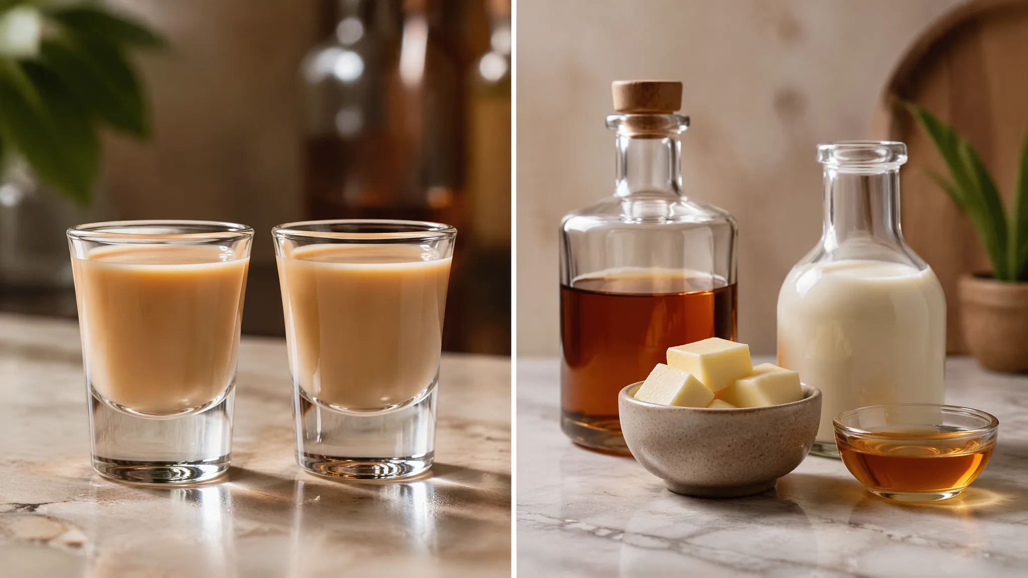 What Is In A Buttery Nipple Shot? Get Answer Now 6 What Is In A Buttery Nipple Shot — explained with facts and figures in this guide