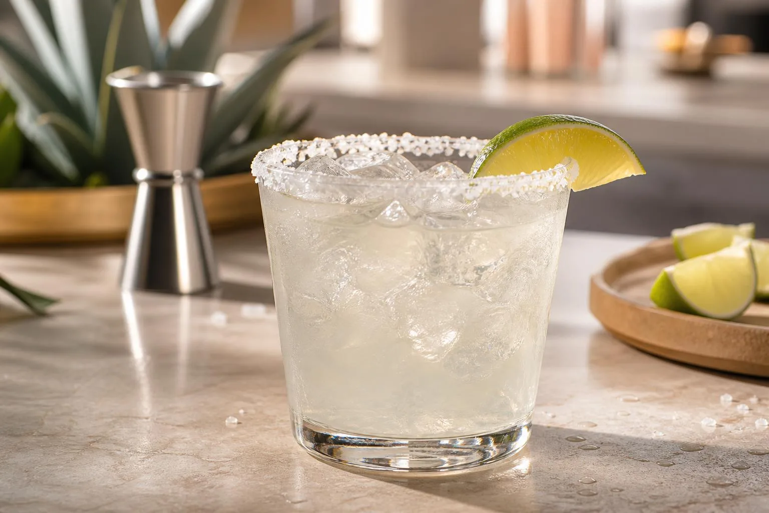 What Is Kirkland Tequila Silver Comparable To? 2 What Is Kirkland Tequila Silver Comparable To — explained with facts and figures in this guide