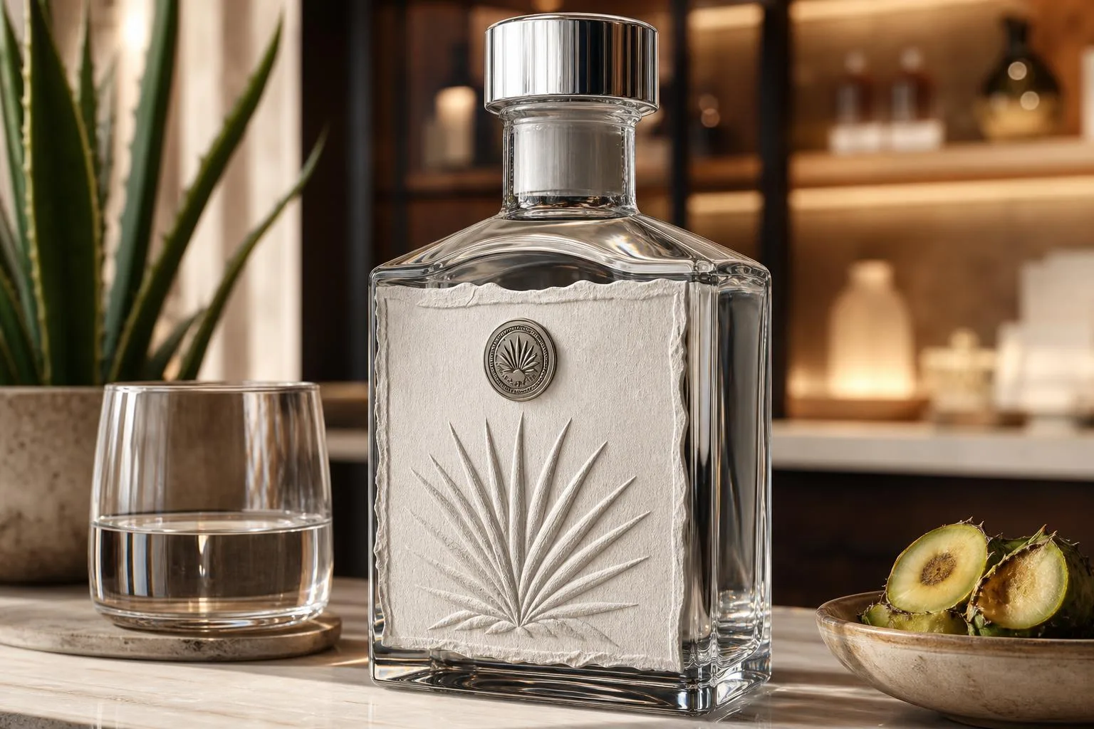 What Is Kirkland Tequila Silver Comparable To? 3 What Is Kirkland Tequila Silver Comparable To — explained with facts and figures in this guide