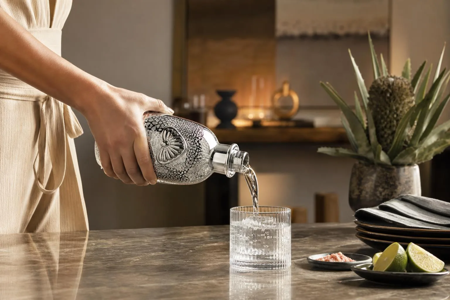 What Is Kirkland Tequila Silver Comparable To? 5 What Is Kirkland Tequila Silver Comparable To — explained with facts and figures in this guide