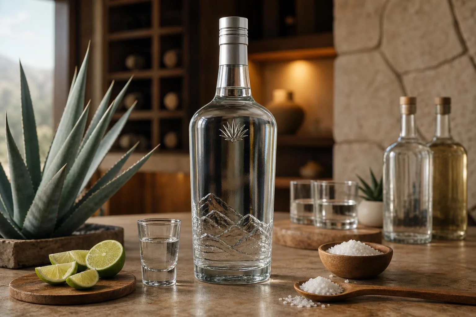 What Is Kirkland Tequila Silver Comparable To? 6 What Is Kirkland Tequila Silver Comparable To — explained with facts and figures in this guide