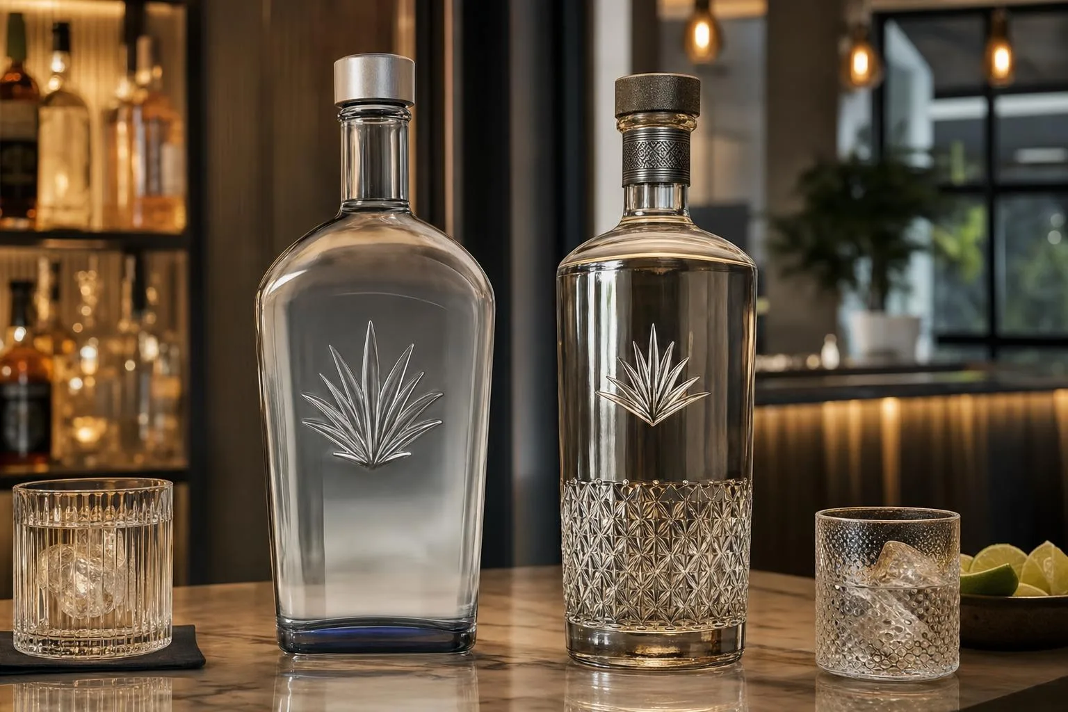 What Is Kirkland Tequila Silver Comparable To? 7 What Is Kirkland Tequila Silver Comparable To — explained with facts and figures in this guide