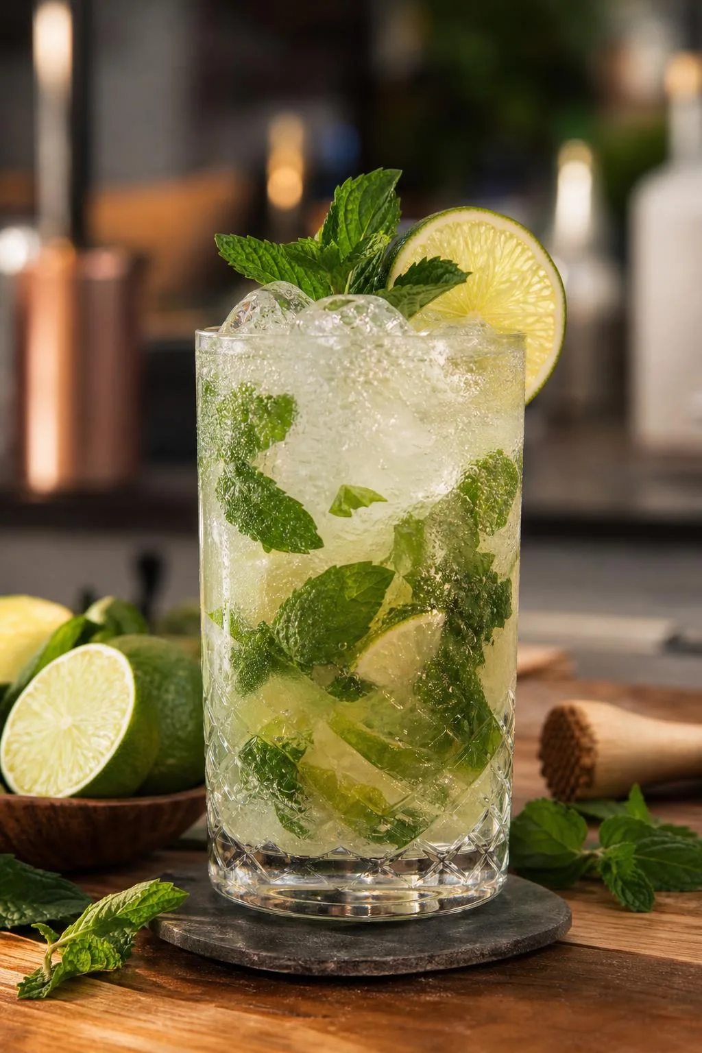 What Is Light Rum Examples? 2 What Is Light Rum Examples? — explained with facts and figures in this guide
