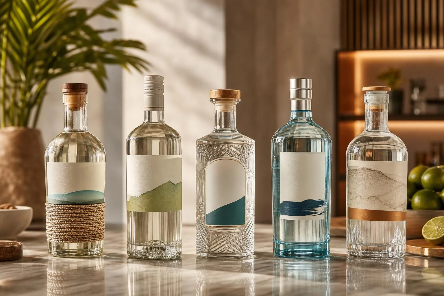 What Is Light Rum Examples? 7 What Is Light Rum Examples? — explained with facts and figures in this guide