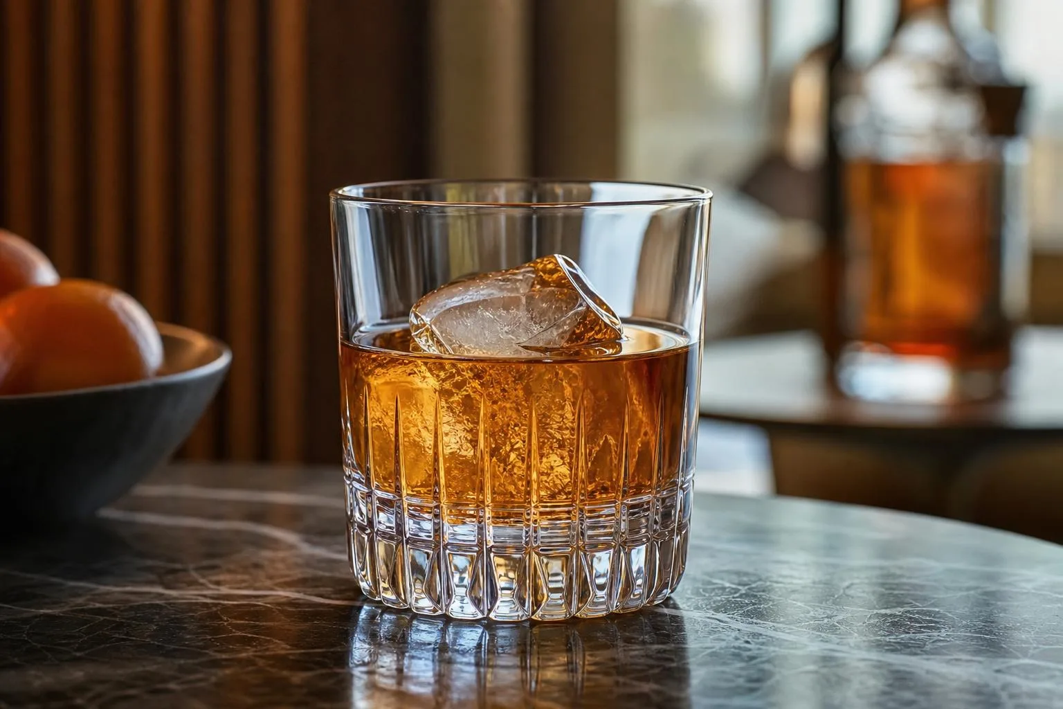 What Is Mgp Bourbon? 2 What Is Mgp Bourbon — explained with facts and figures in this guide