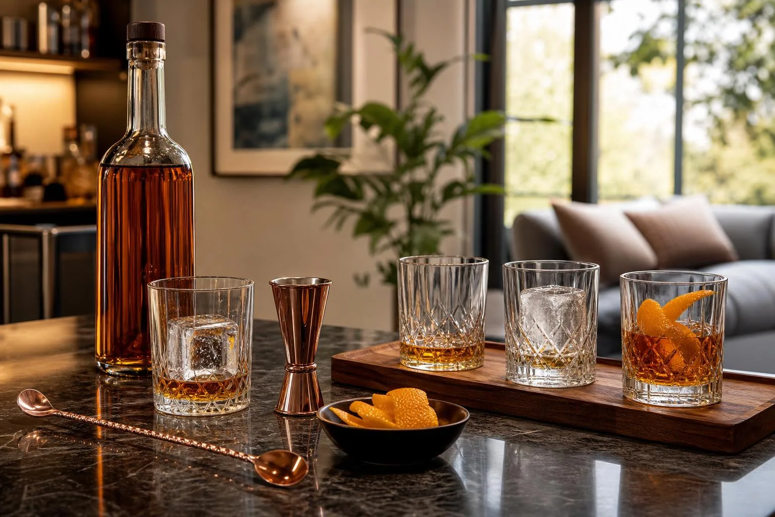 What Is Mgp Bourbon? 4 What Is Mgp Bourbon — explained with facts and figures in this guide