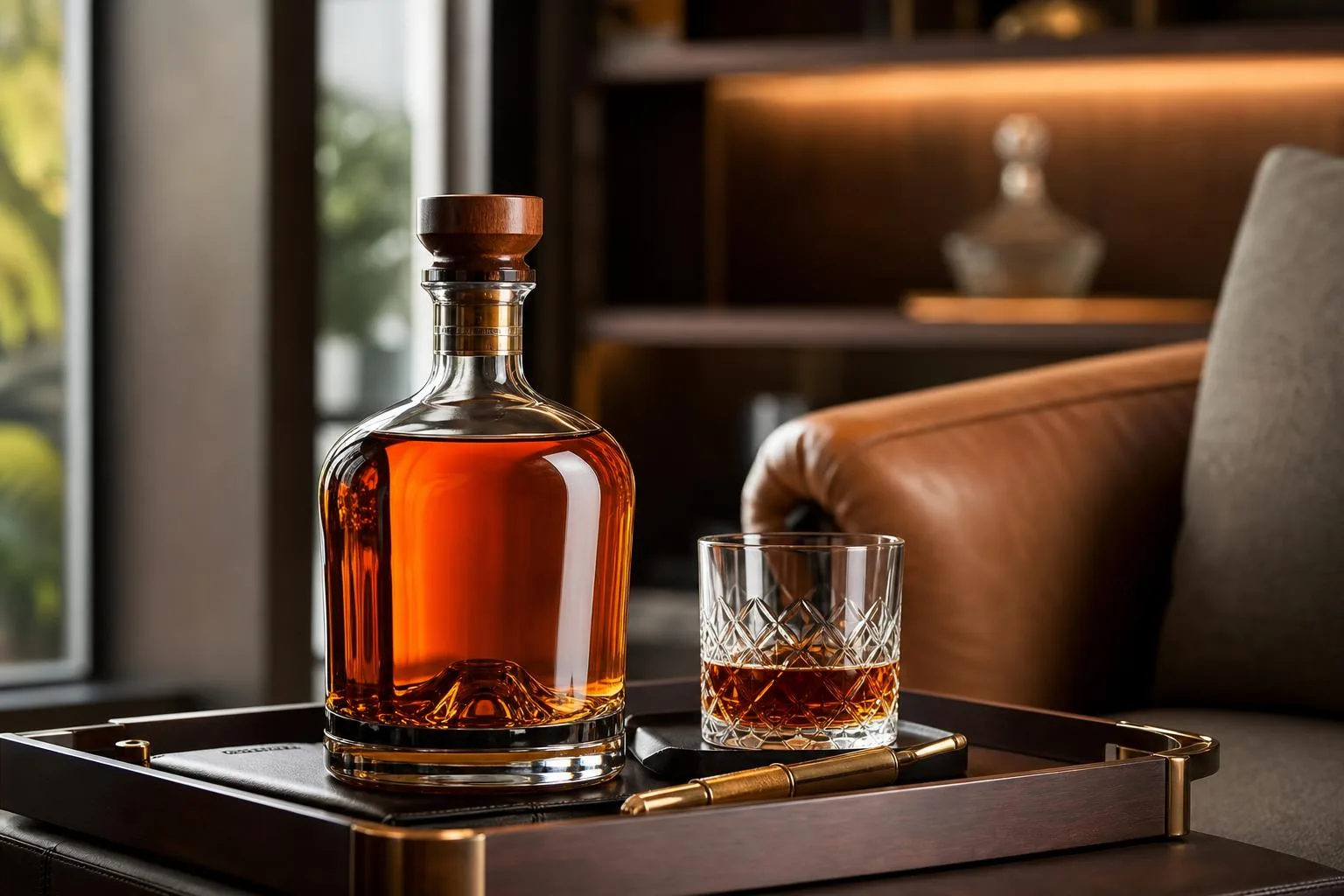 What Is Mgp Bourbon? 5 What Is Mgp Bourbon — explained with facts and figures in this guide