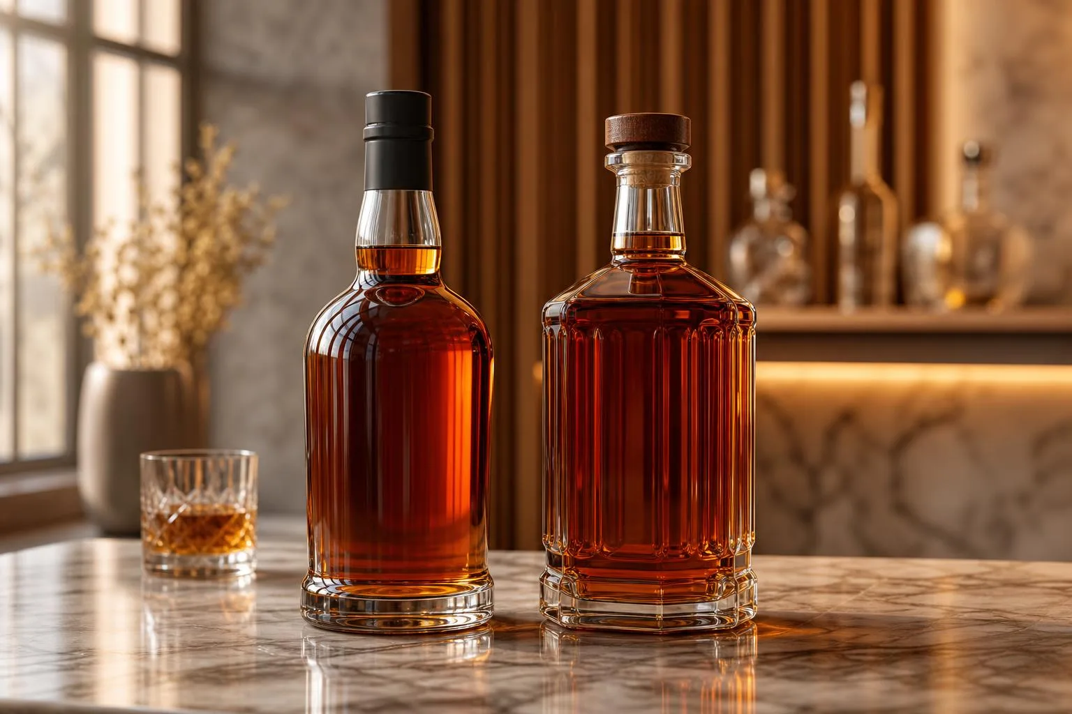What Is Mgp Bourbon? 7 What Is Mgp Bourbon — explained with facts and figures in this guide