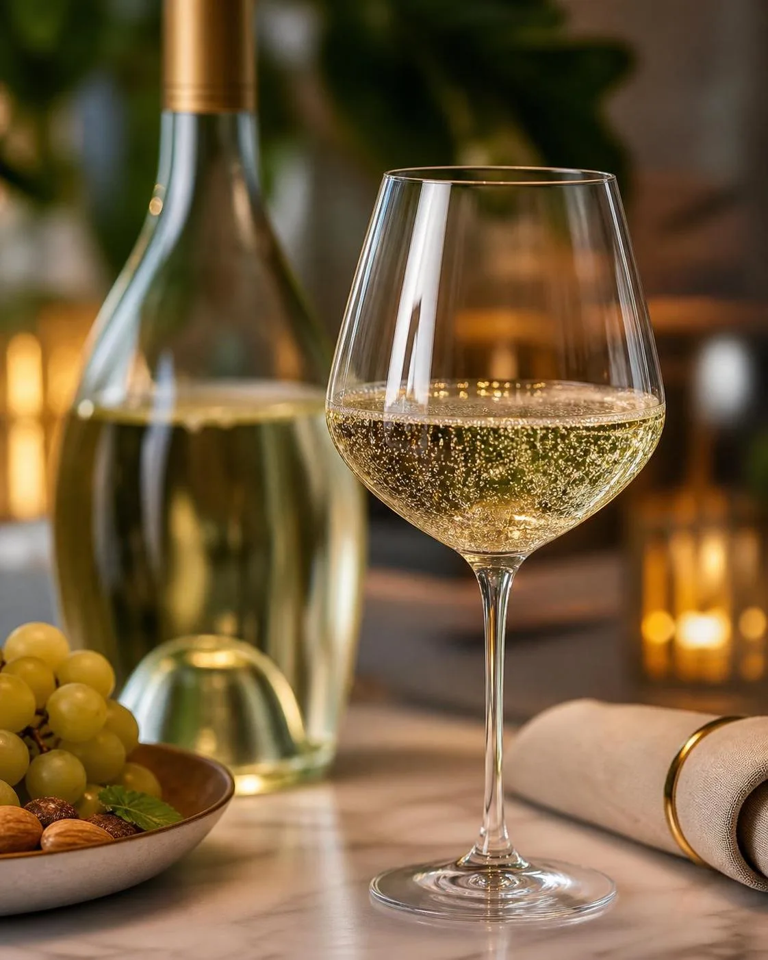 What Is Moscato Wine? - 2026 2 What Is Moscato Wine — explained with facts and figures in this guide