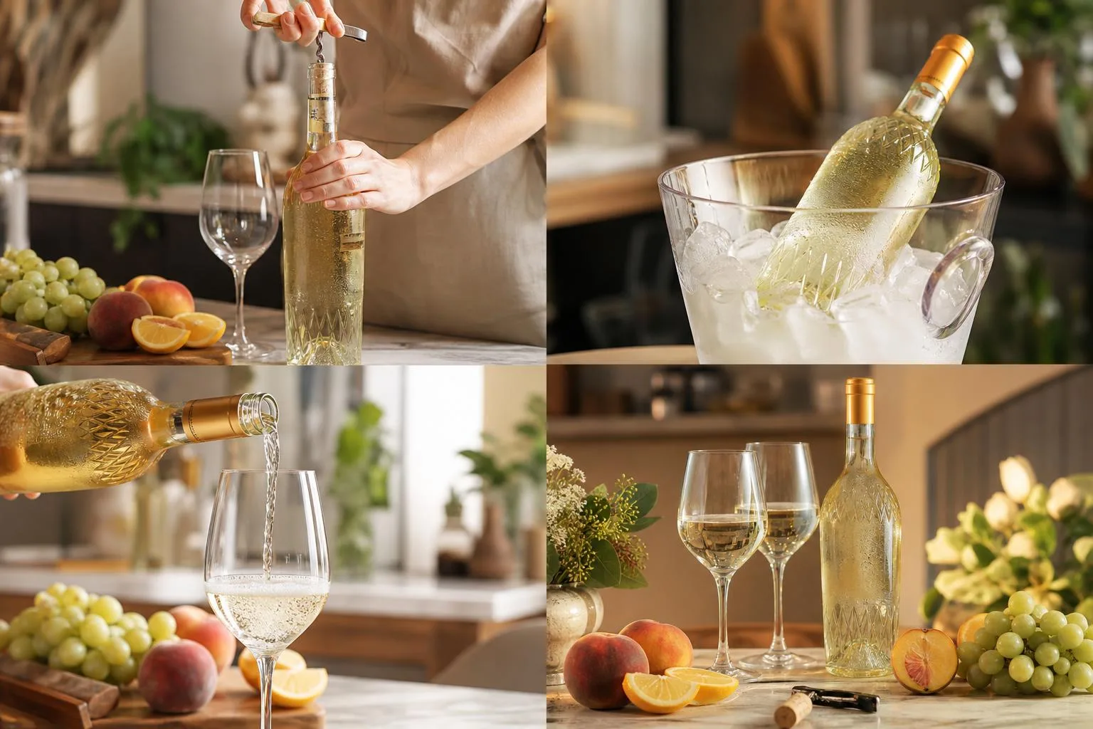 What Is Moscato Wine? - 2026 4 What Is Moscato Wine — explained with facts and figures in this guide