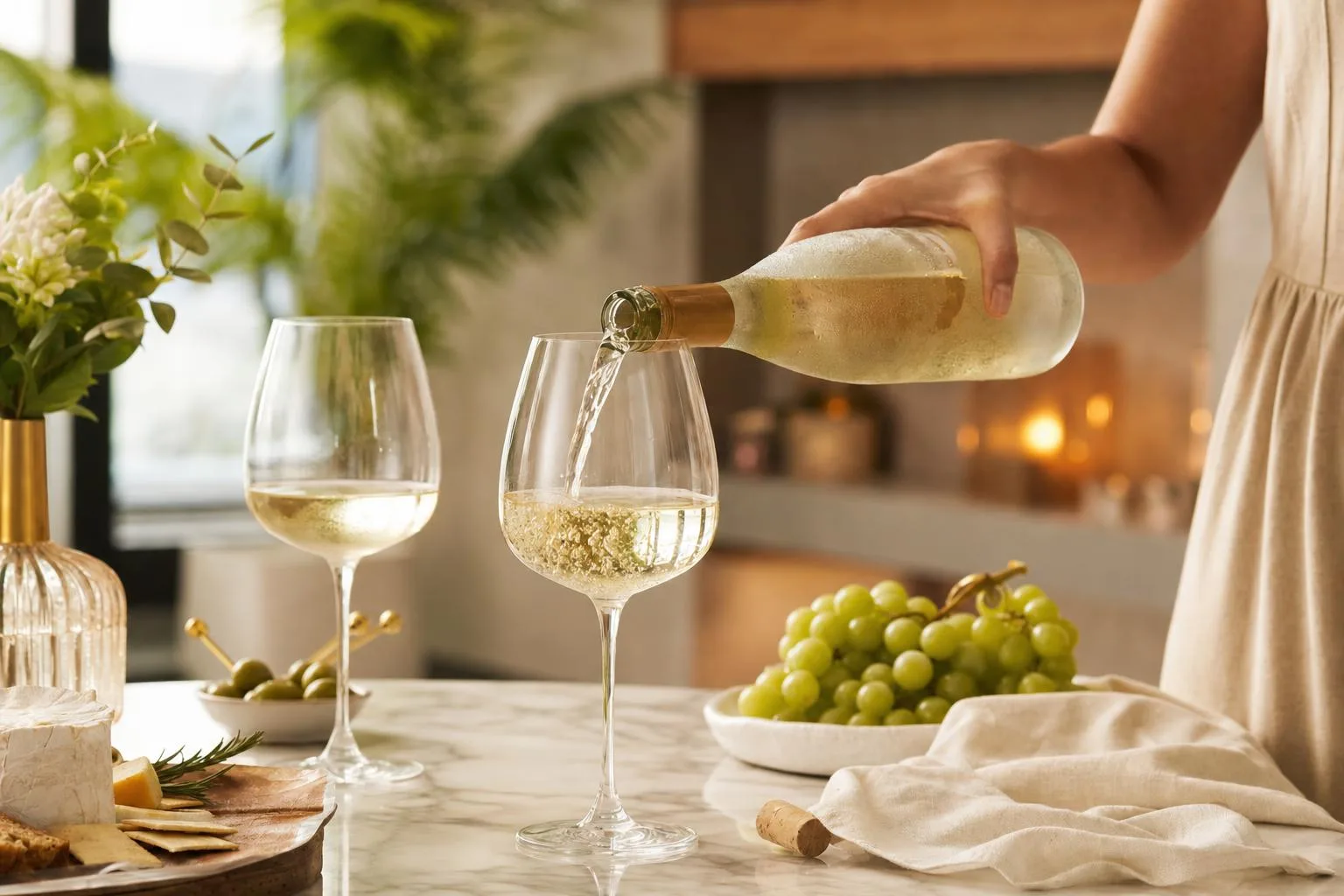 What Is Moscato Wine? - 2026 5 What Is Moscato Wine — explained with facts and figures in this guide