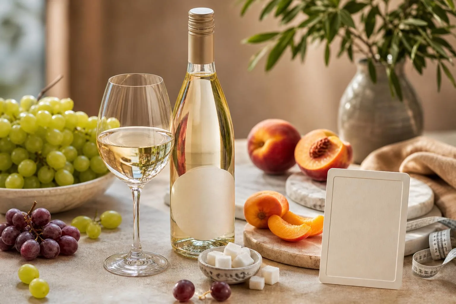 What Is Moscato Wine? - 2026 6 What Is Moscato Wine — explained with facts and figures in this guide
