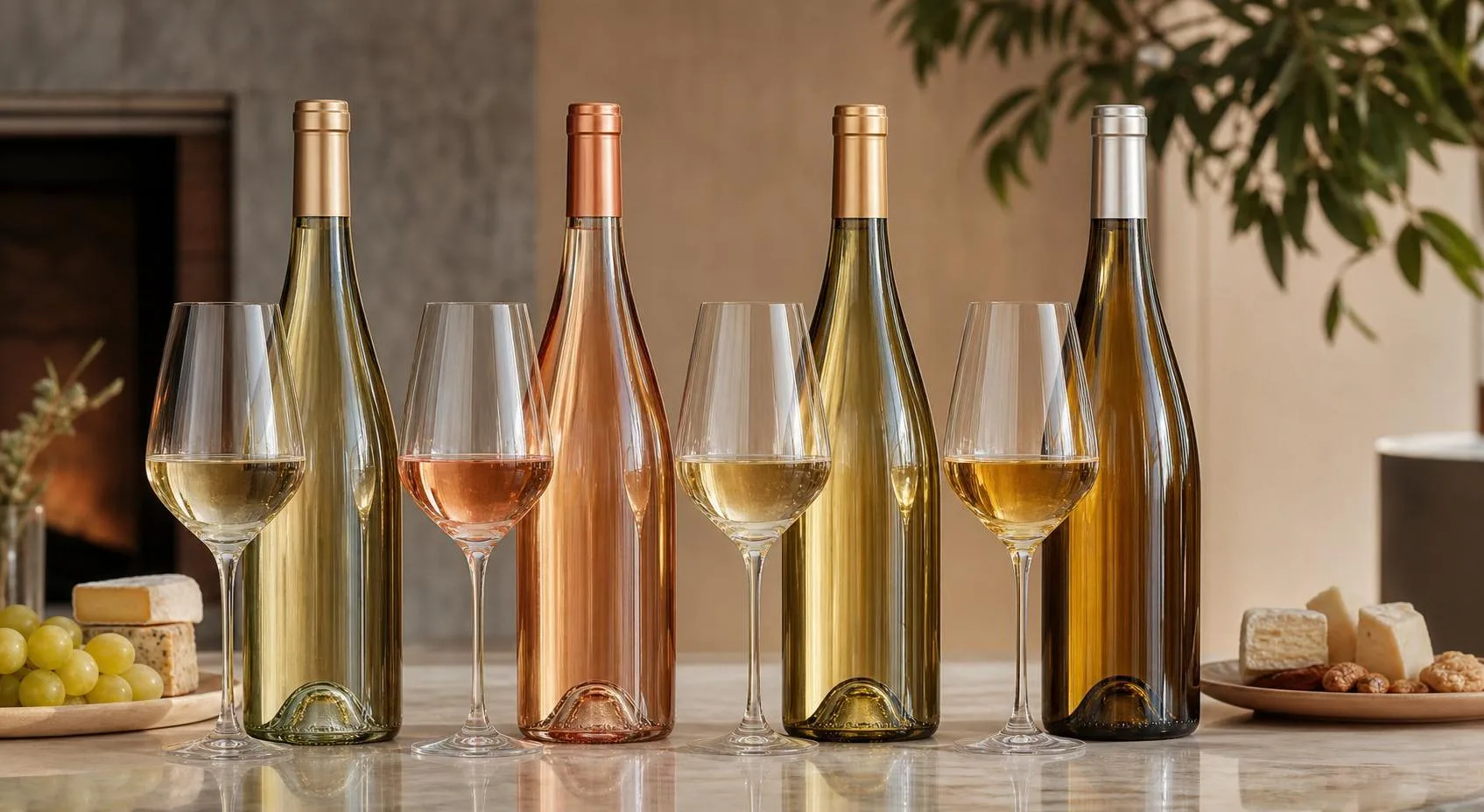 What Is Moscato Wine? - 2026 7 What Is Moscato Wine — explained with facts and figures in this guide