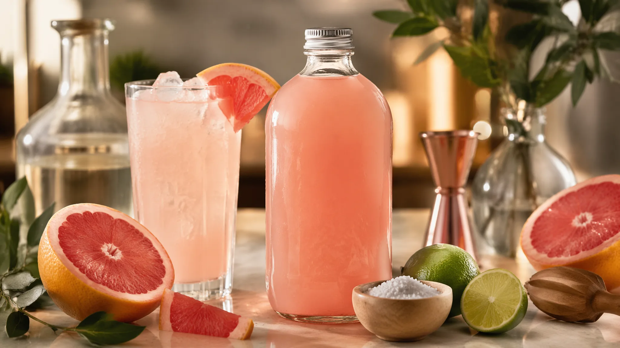 What Is New Mix Paloma — explained with facts and figures in this guide