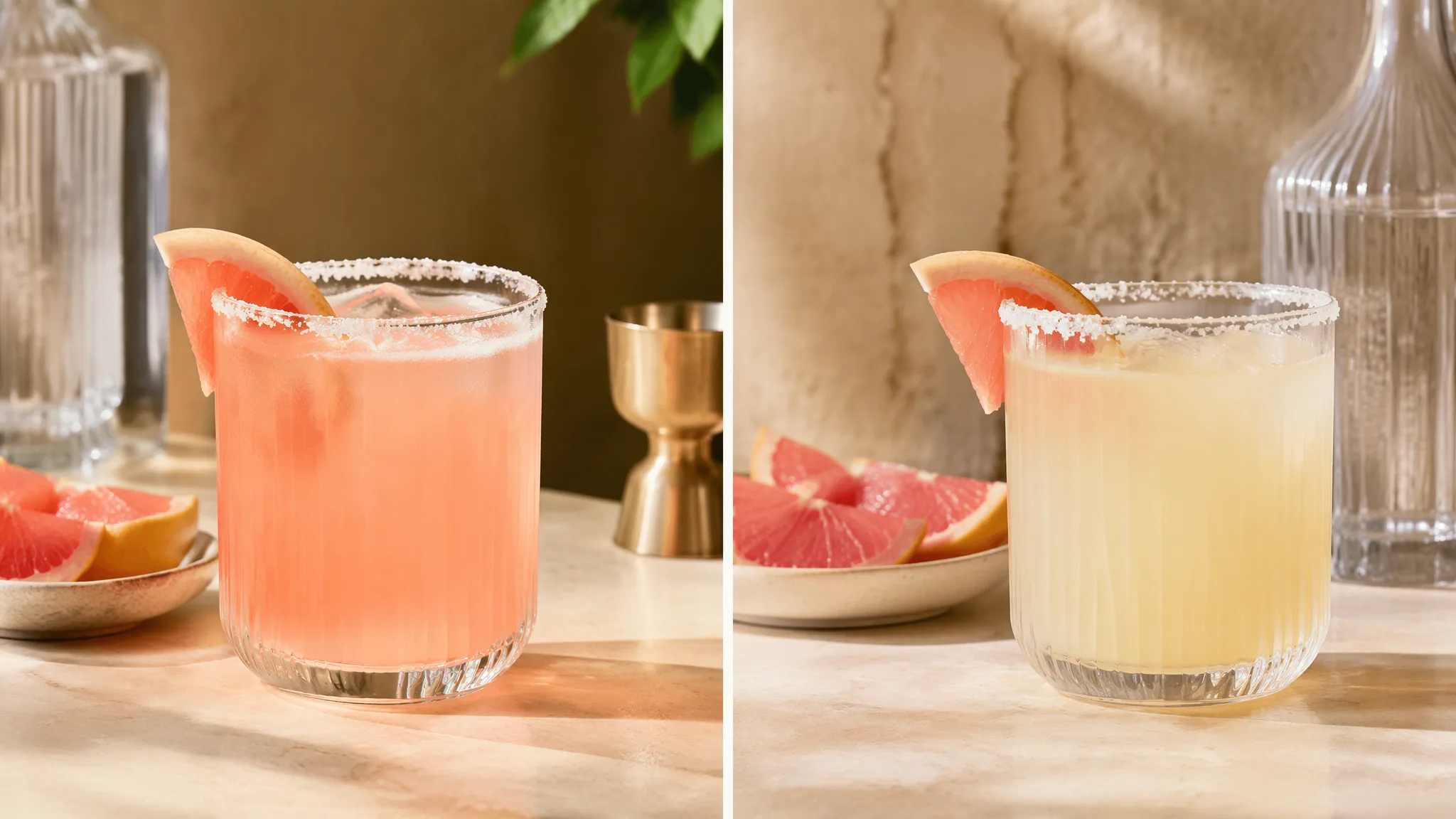 What Is New Mix Paloma — explained with facts and figures in this guide