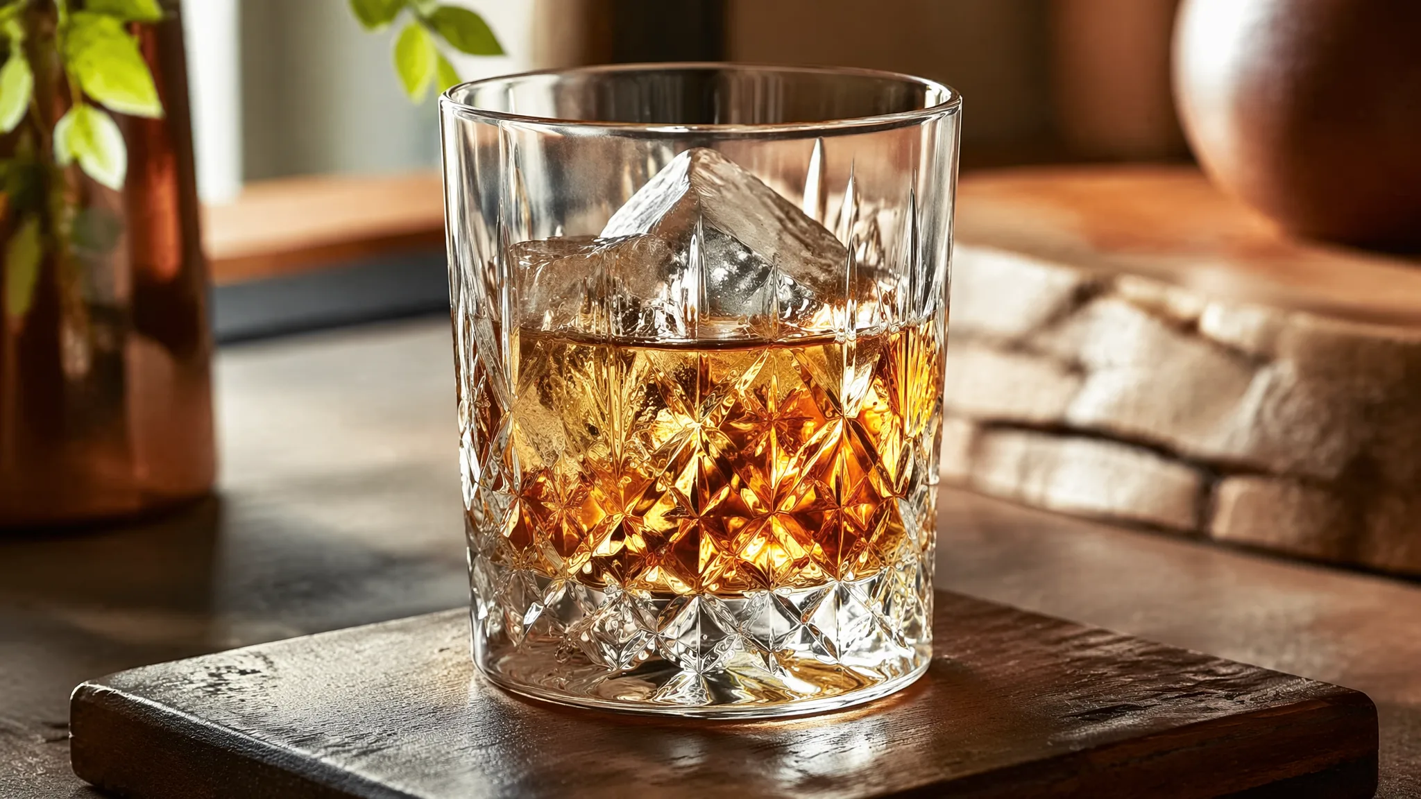 What Is Poor Mans Pappy — explained with facts and figures in this guide