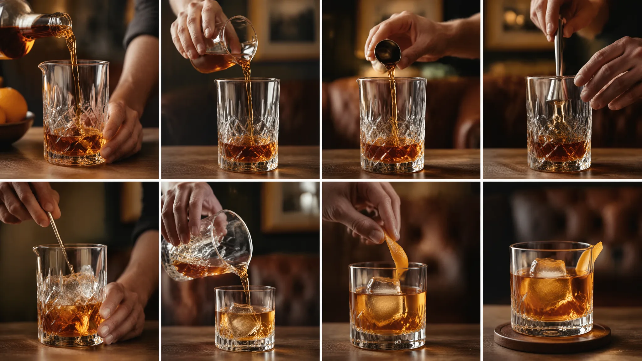 What Is Poor Mans Pappy — explained with facts and figures in this guide