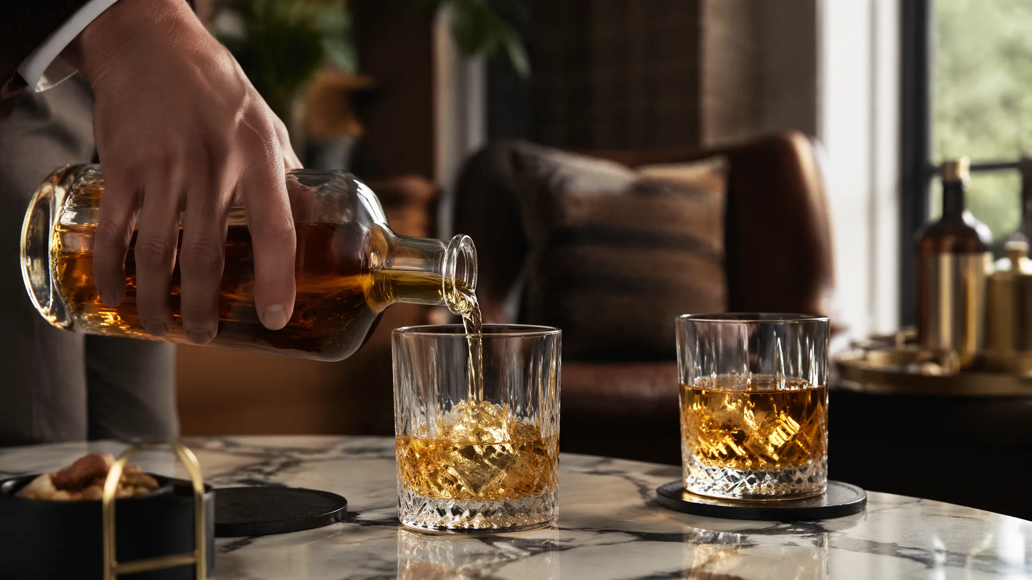 What Is Poor Mans Pappy — explained with facts and figures in this guide