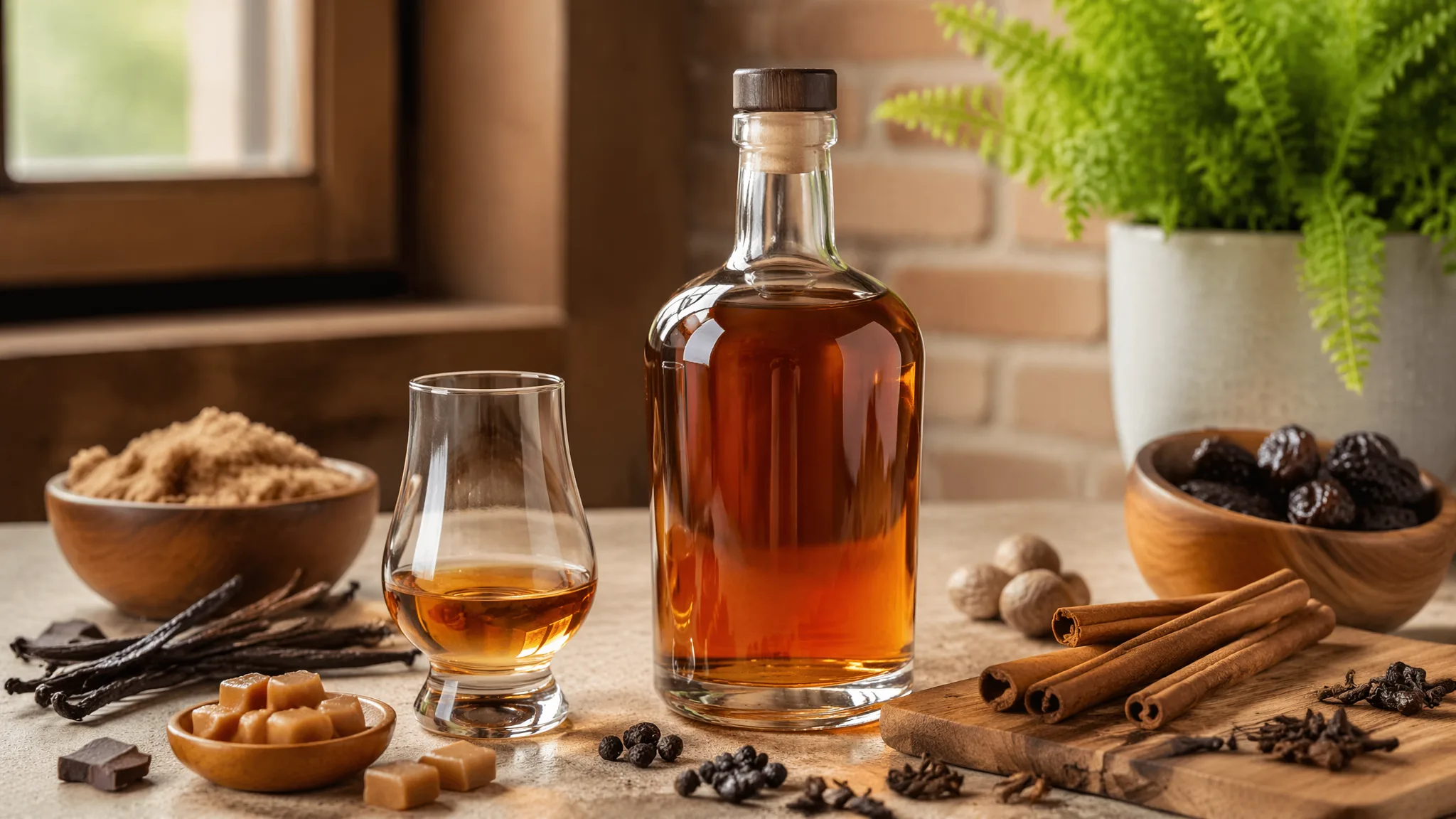 What Is Poor Mans Pappy — explained with facts and figures in this guide