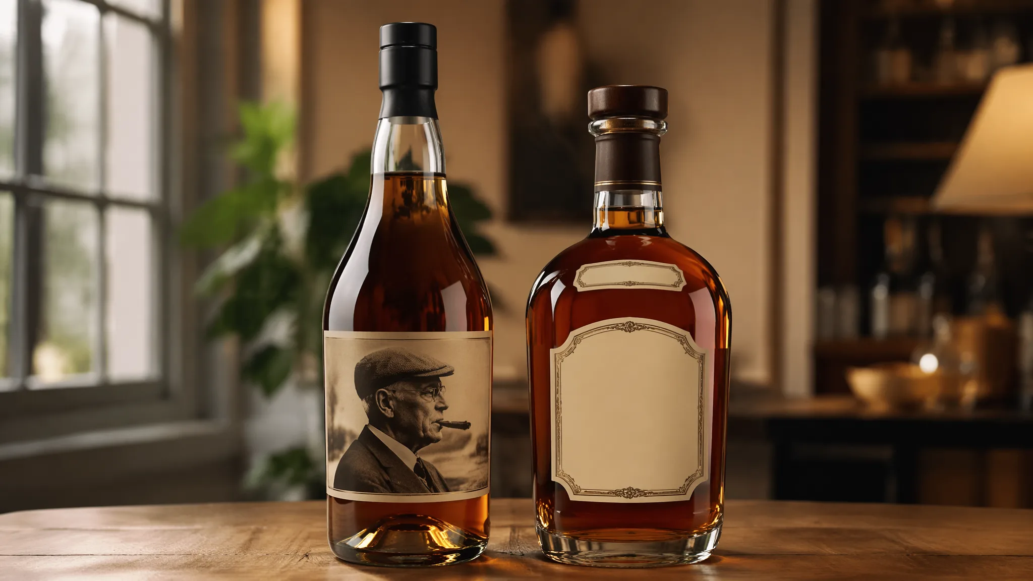 What Is Poor Mans Pappy — explained with facts and figures in this guide