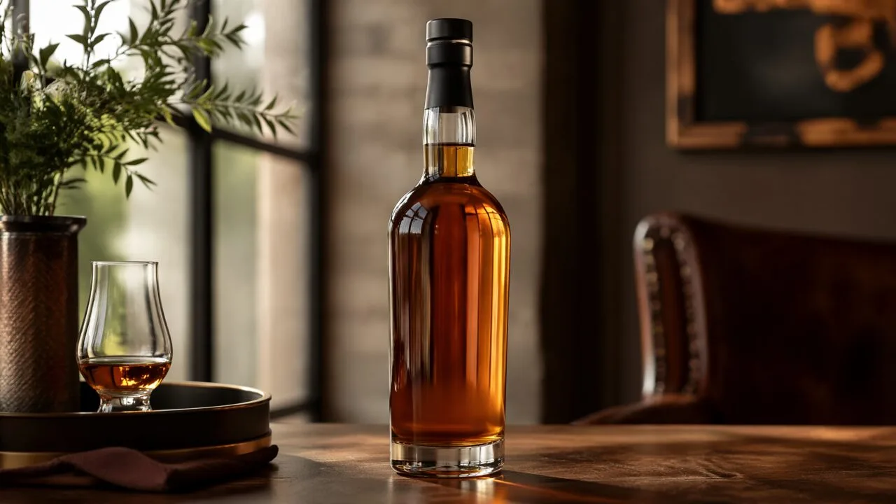 What Is Poor Mans Pappy