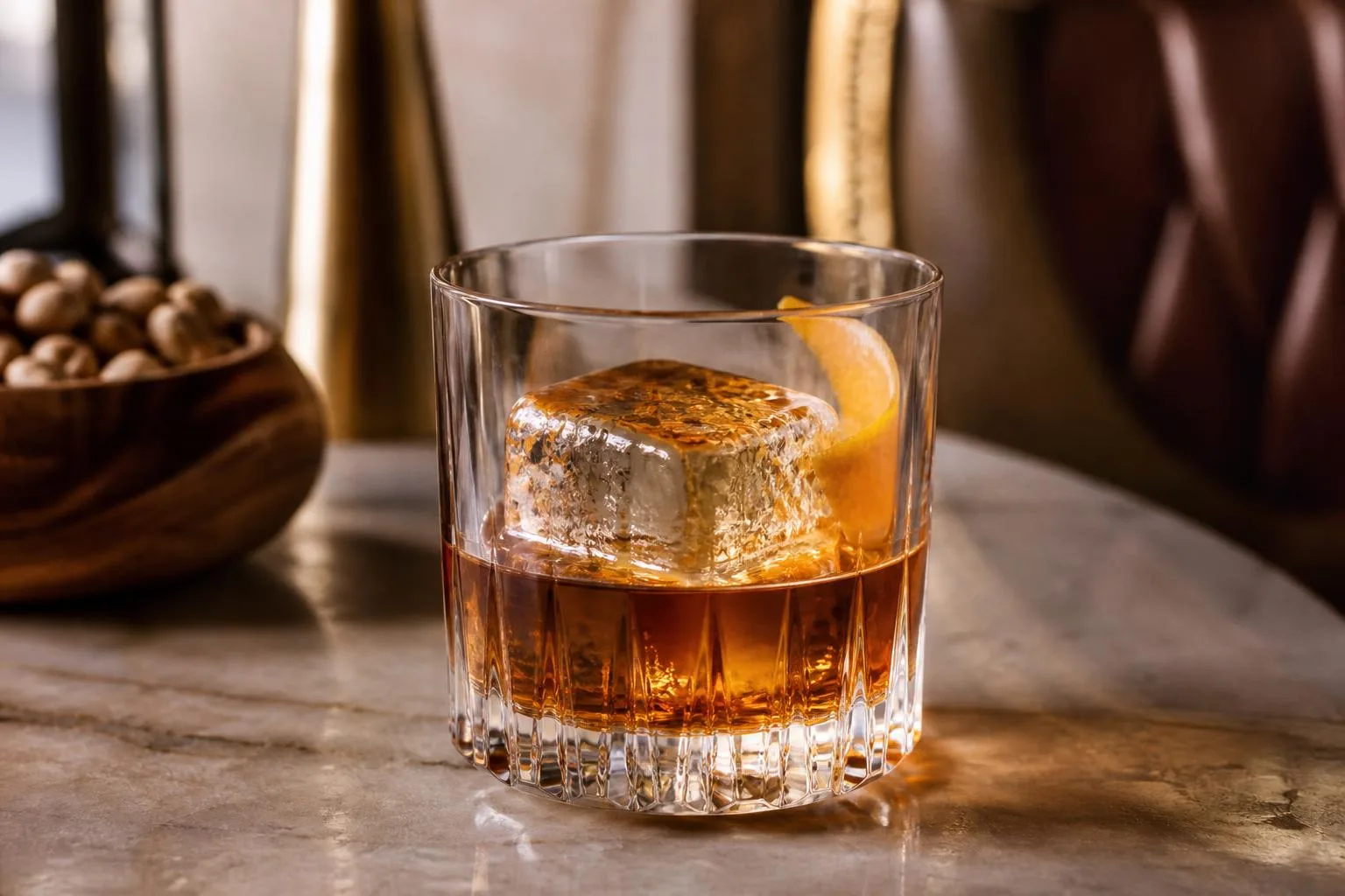 What Is Proof In Whiskey? — explained with facts and figures in this guide