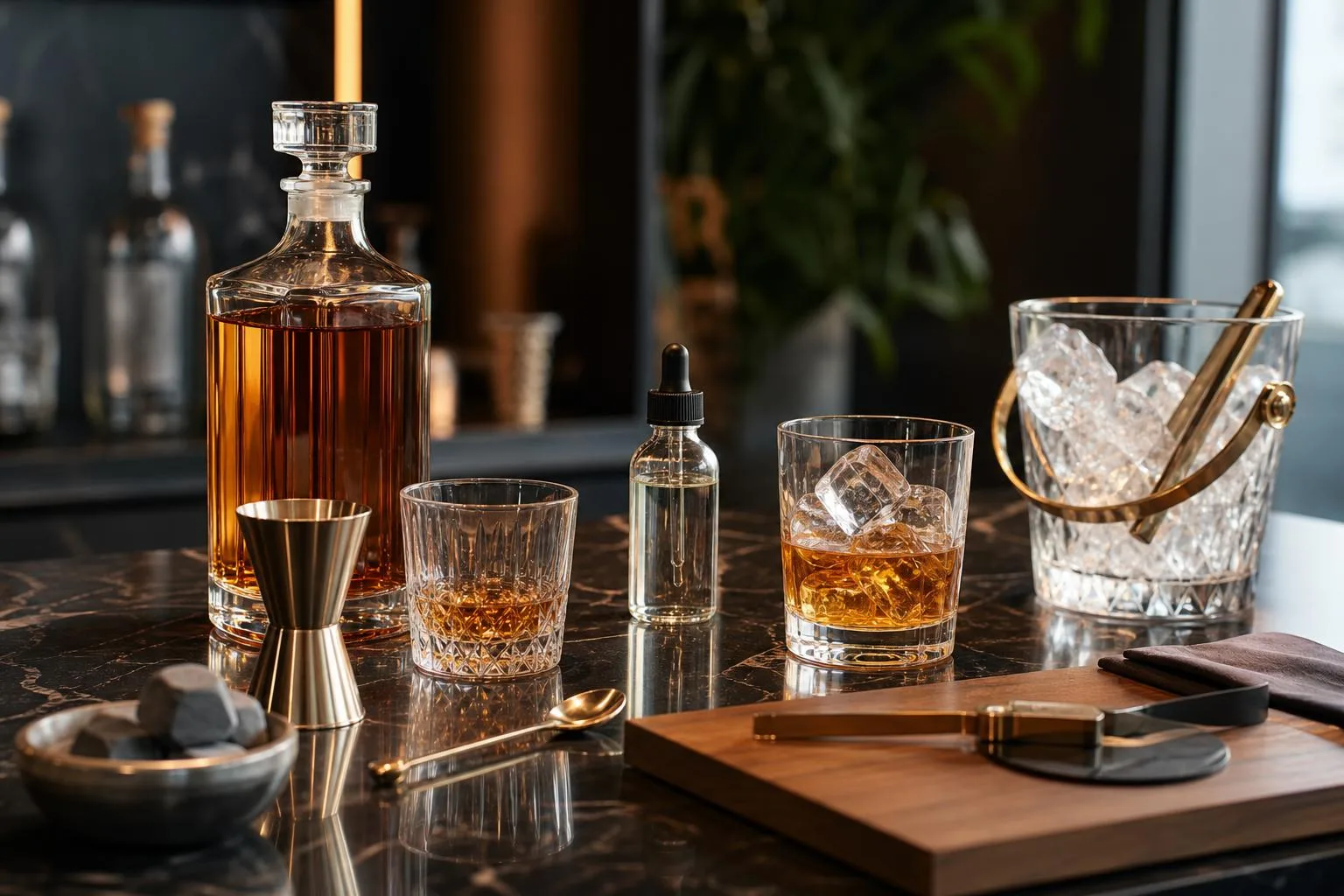 What Is Proof In Whiskey? — explained with facts and figures in this guide