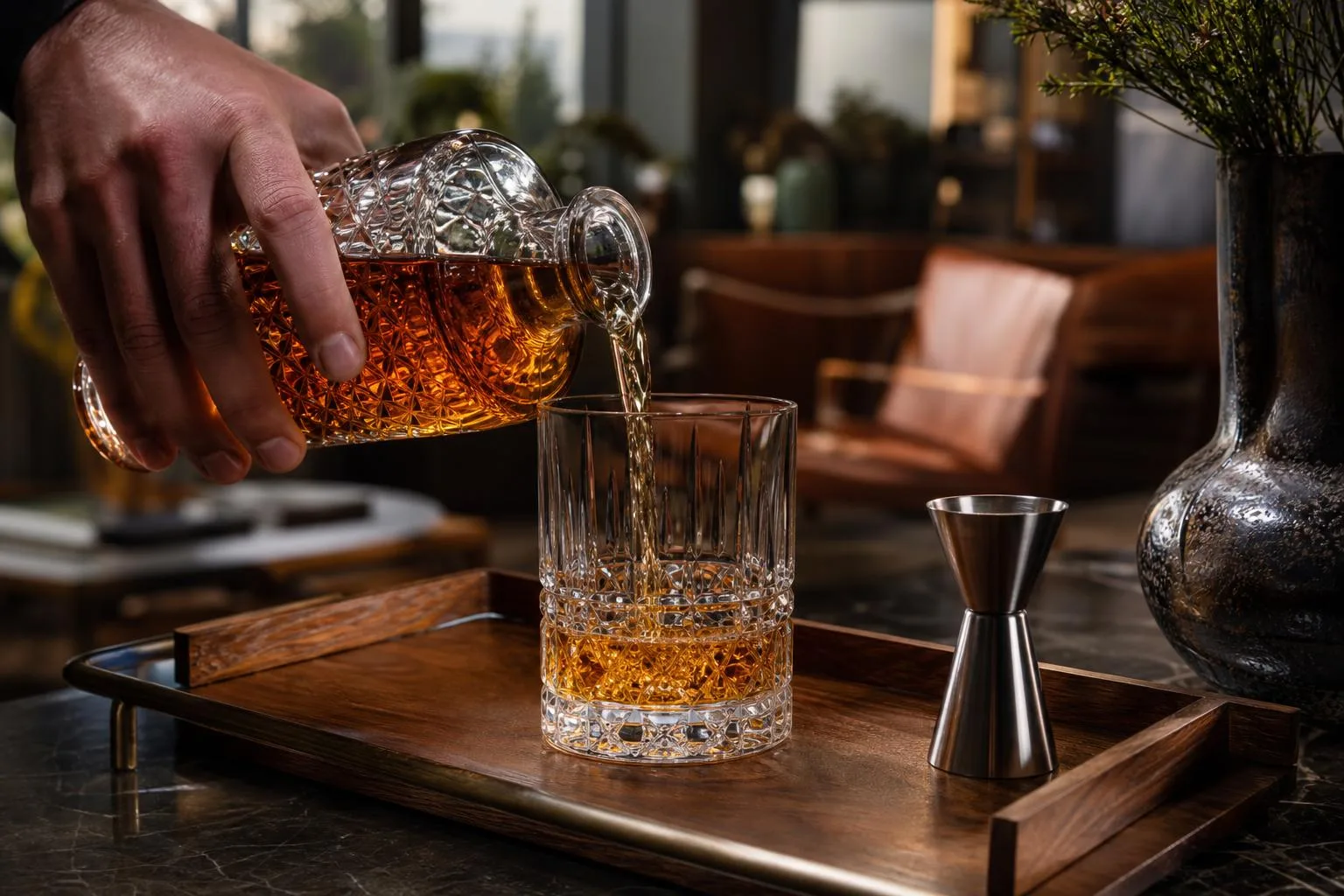 What Is Proof In Whiskey? — explained with facts and figures in this guide