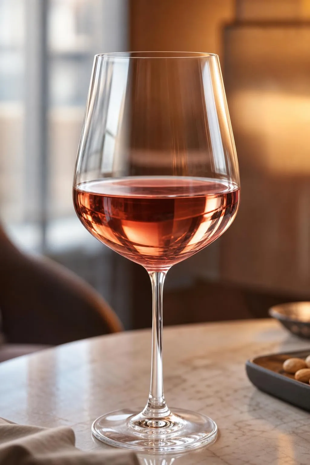 What Is Red And White Wine Mixed Called? 2 What Is Red And White Wine Mixed Called? — explained with facts and figures in this guide