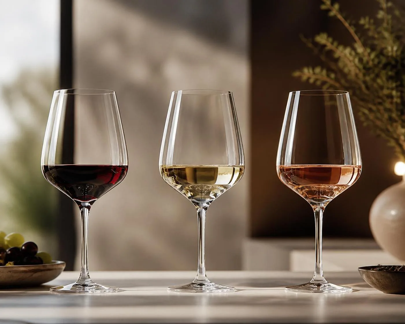What Is Red And White Wine Mixed Called? 7 What Is Red And White Wine Mixed Called? — explained with facts and figures in this guide