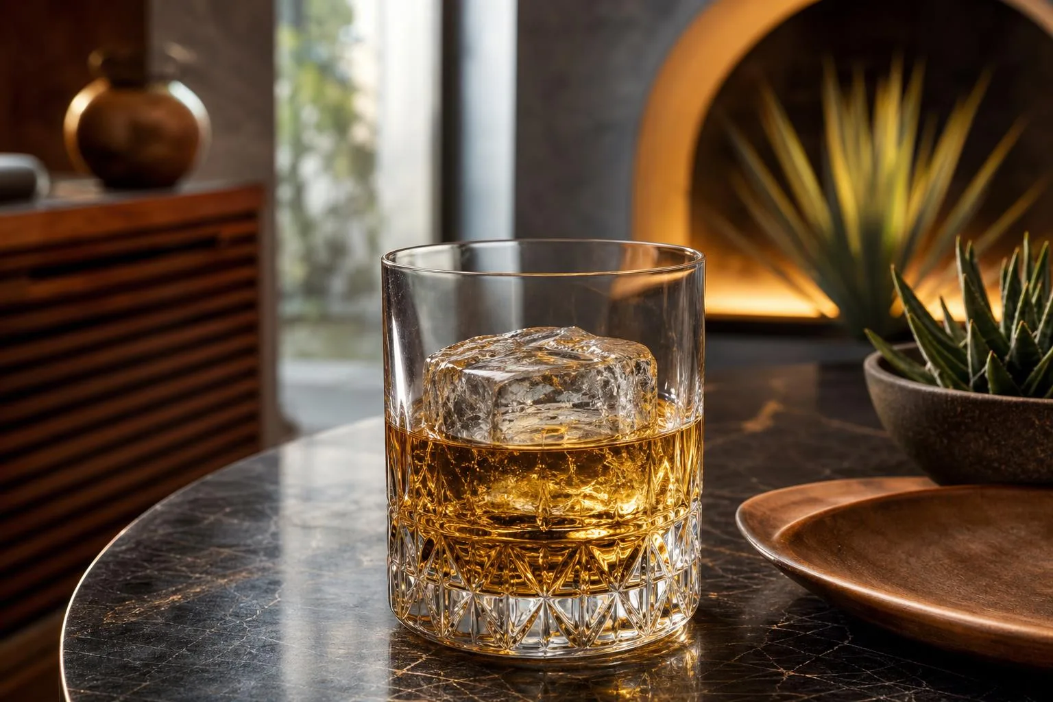 What Is Reposado? 2 What Is Reposado — explained with facts and figures in this guide