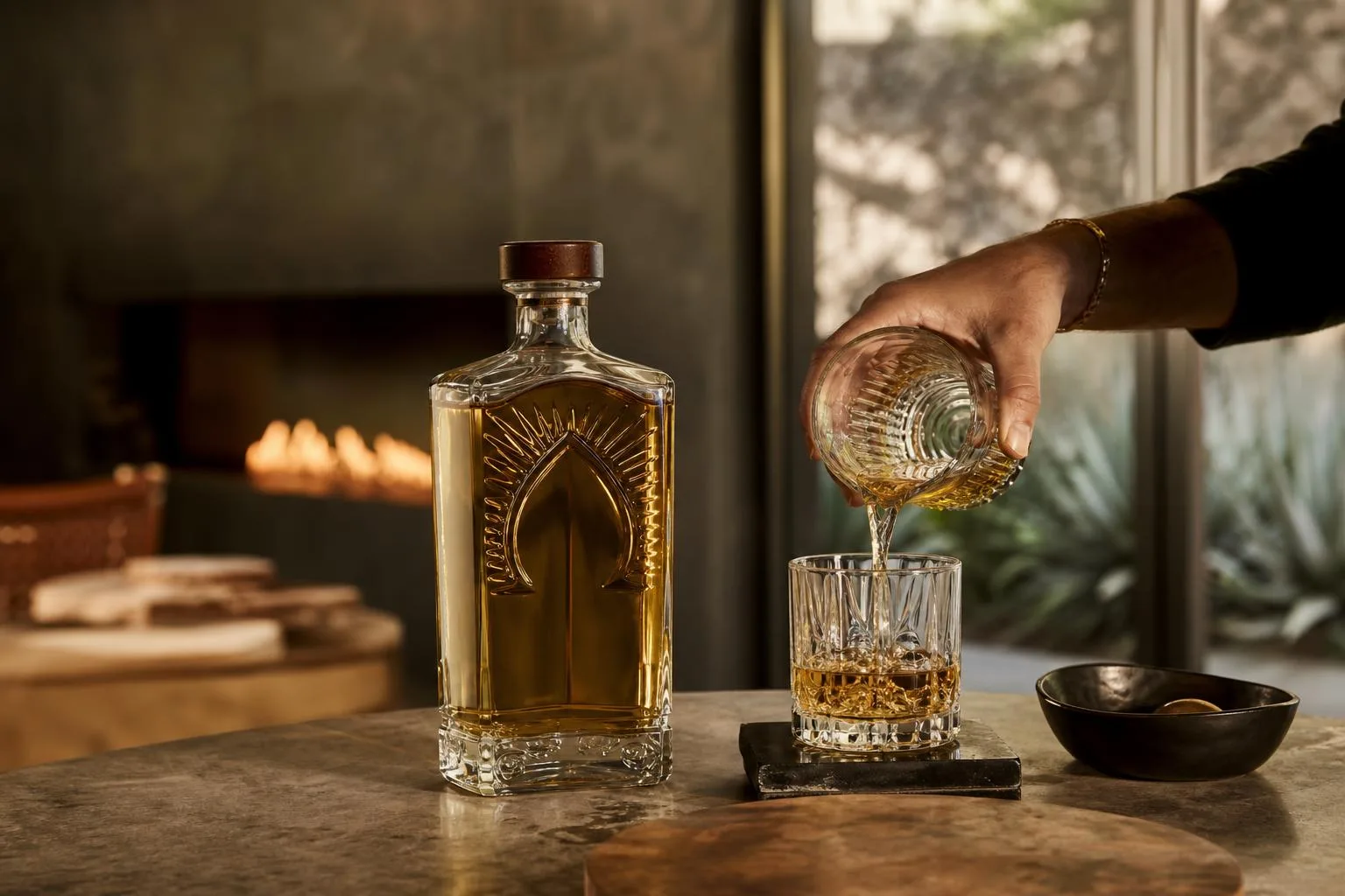 What Is Reposado? 5 What Is Reposado — explained with facts and figures in this guide