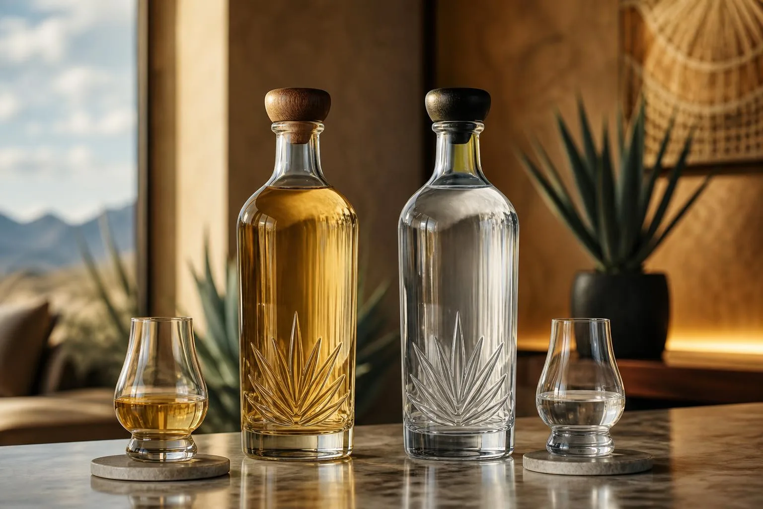 What Is Reposado? 7 What Is Reposado — explained with facts and figures in this guide