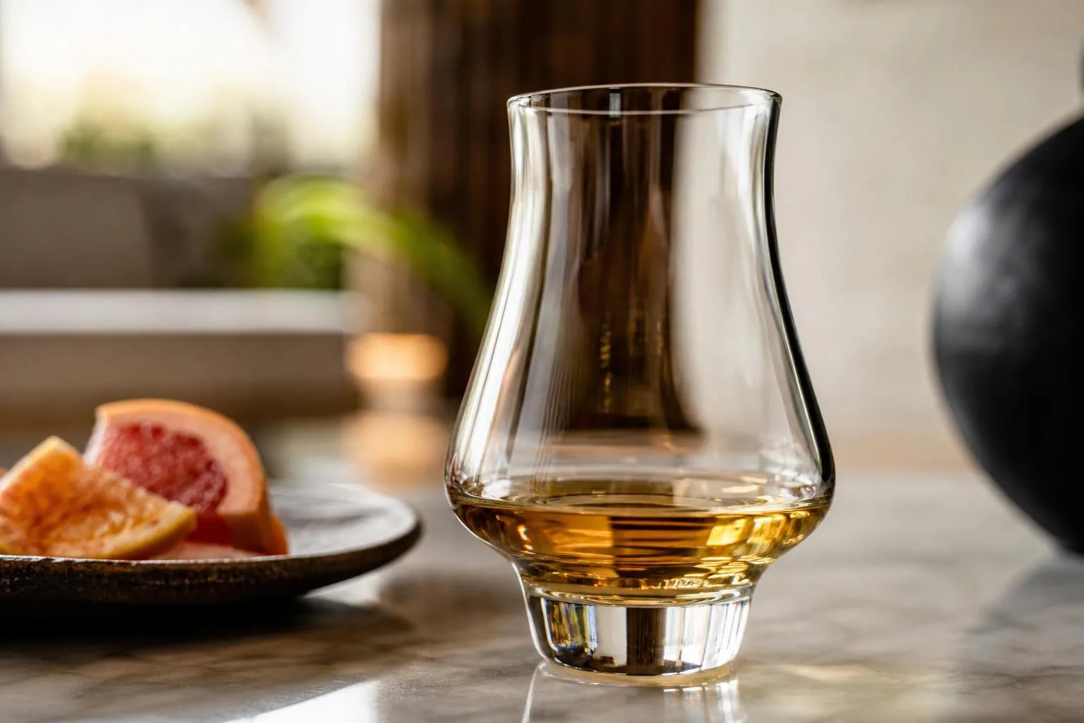 What Is Reposado Tequila? — explained with facts and figures in this guide