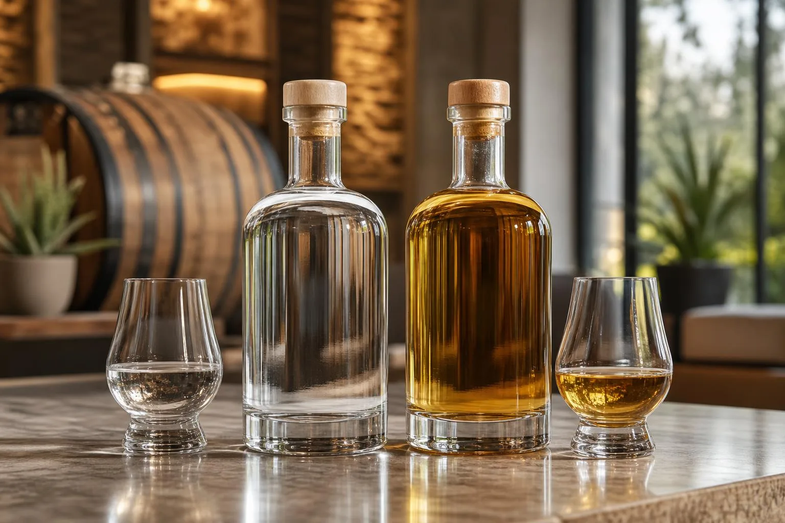 What Is Reposado Tequila? — explained with facts and figures in this guide