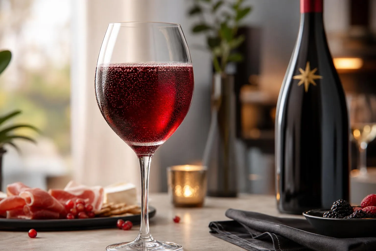 What Is Roscato? 2 What Is Roscato? — explained with facts and figures in this guide