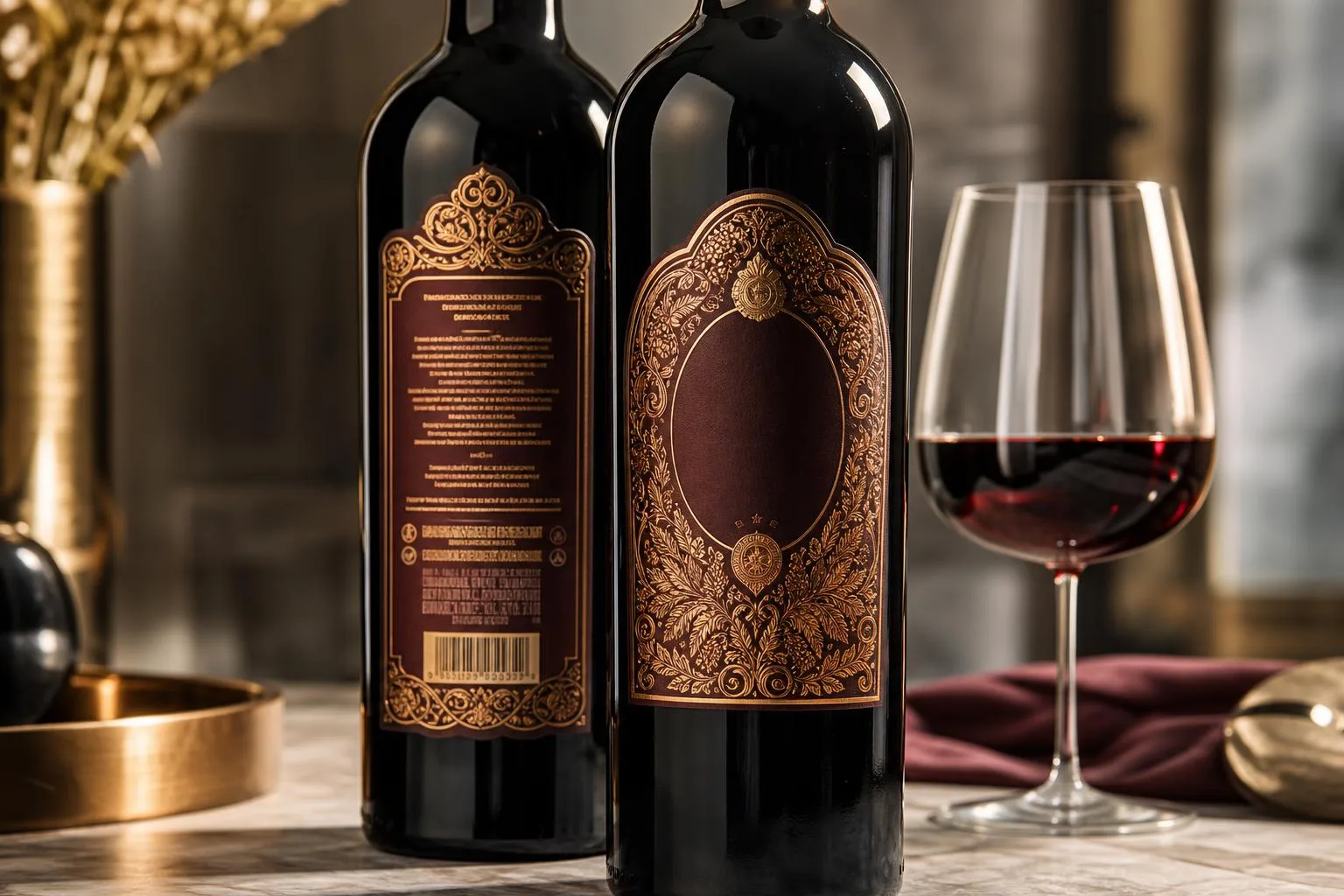 What Is Roscato? 3 What Is Roscato? — explained with facts and figures in this guide