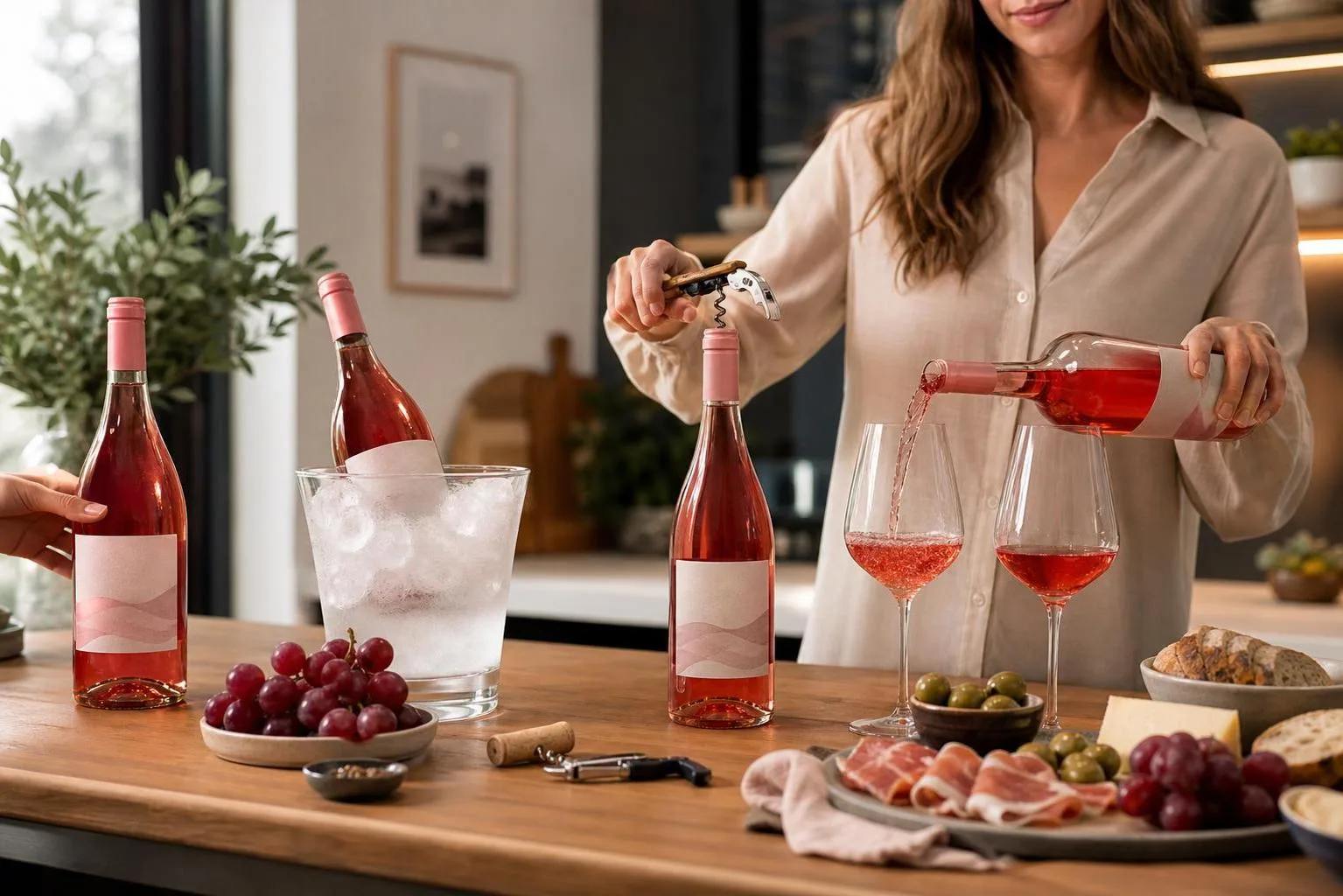 What Is Roscato? 4 What Is Roscato? — explained with facts and figures in this guide