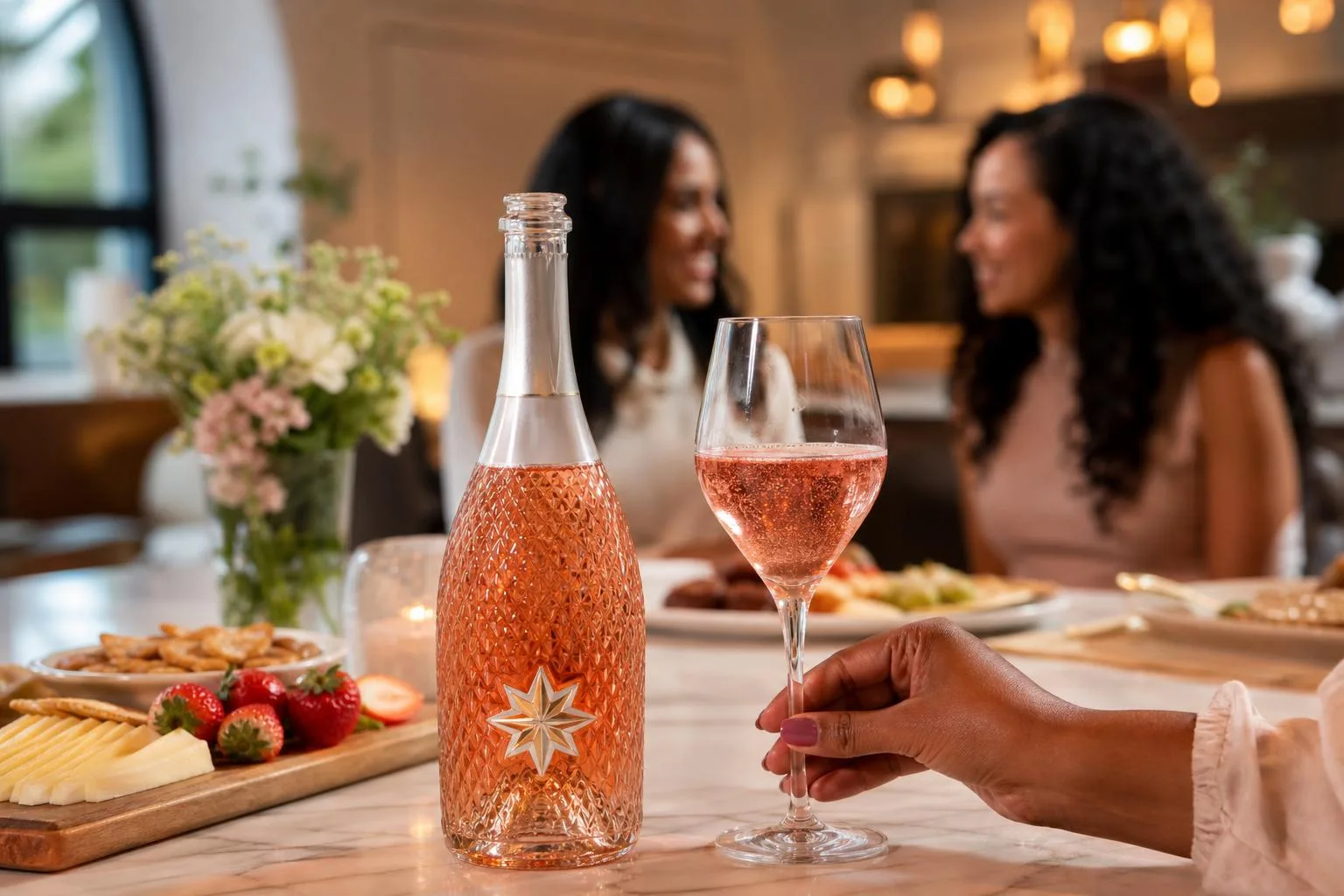 What Is Roscato? 5 What Is Roscato? — explained with facts and figures in this guide