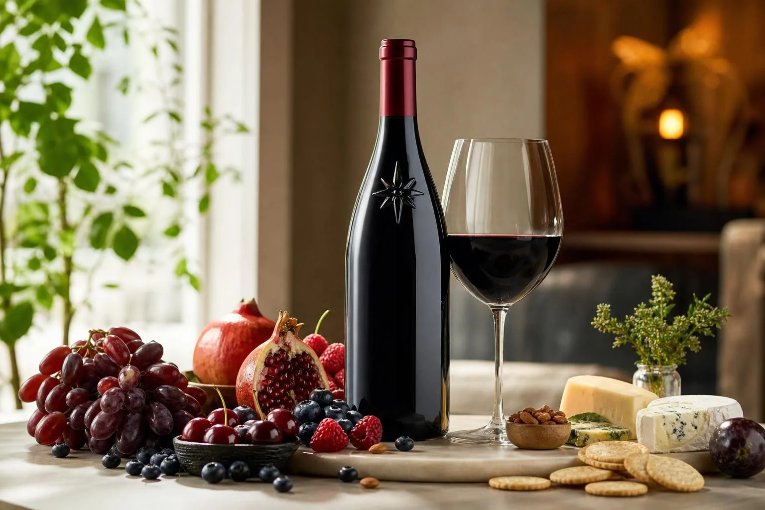 What Is Roscato? 6 What Is Roscato? — explained with facts and figures in this guide