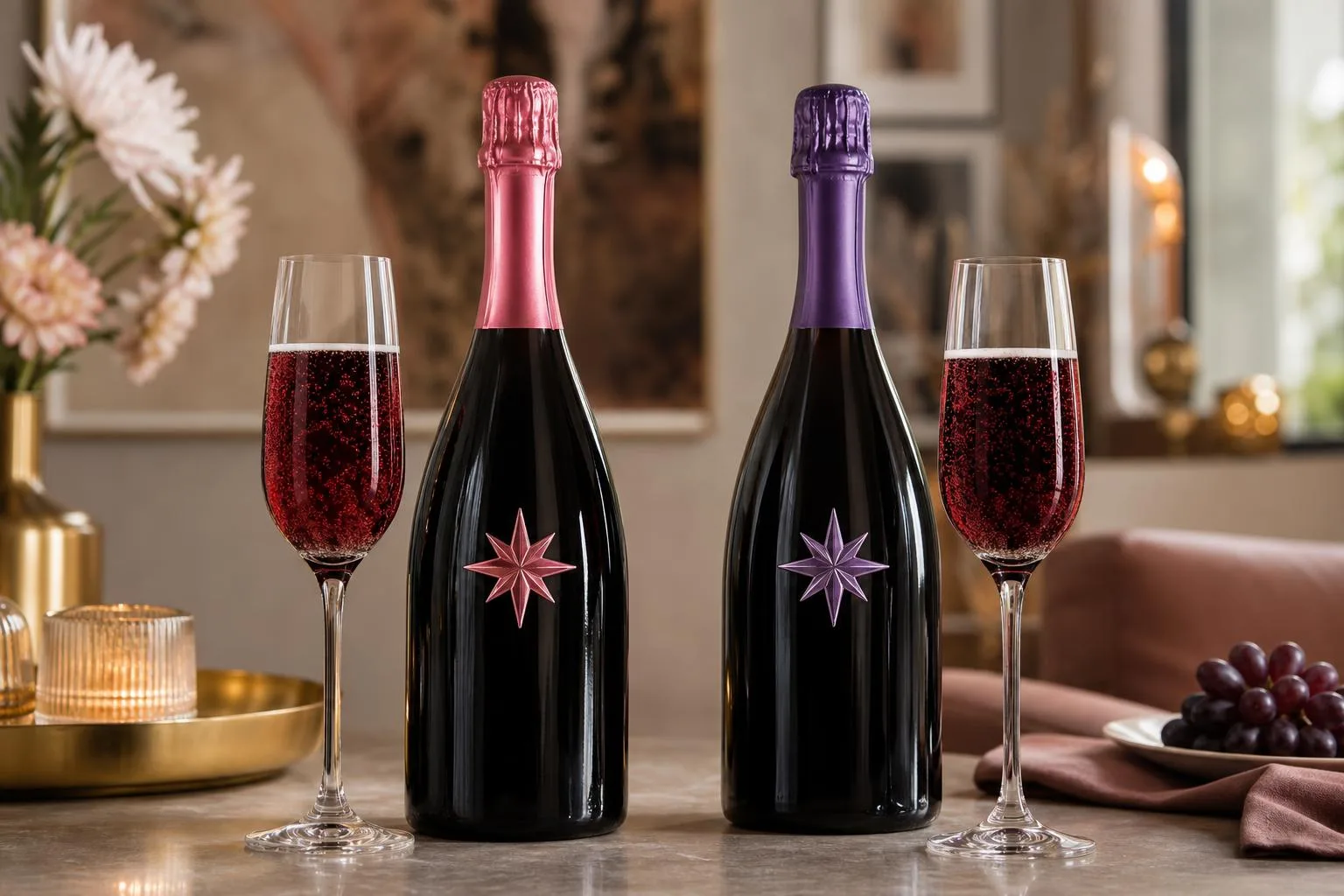 What Is Roscato? 7 What Is Roscato? — explained with facts and figures in this guide