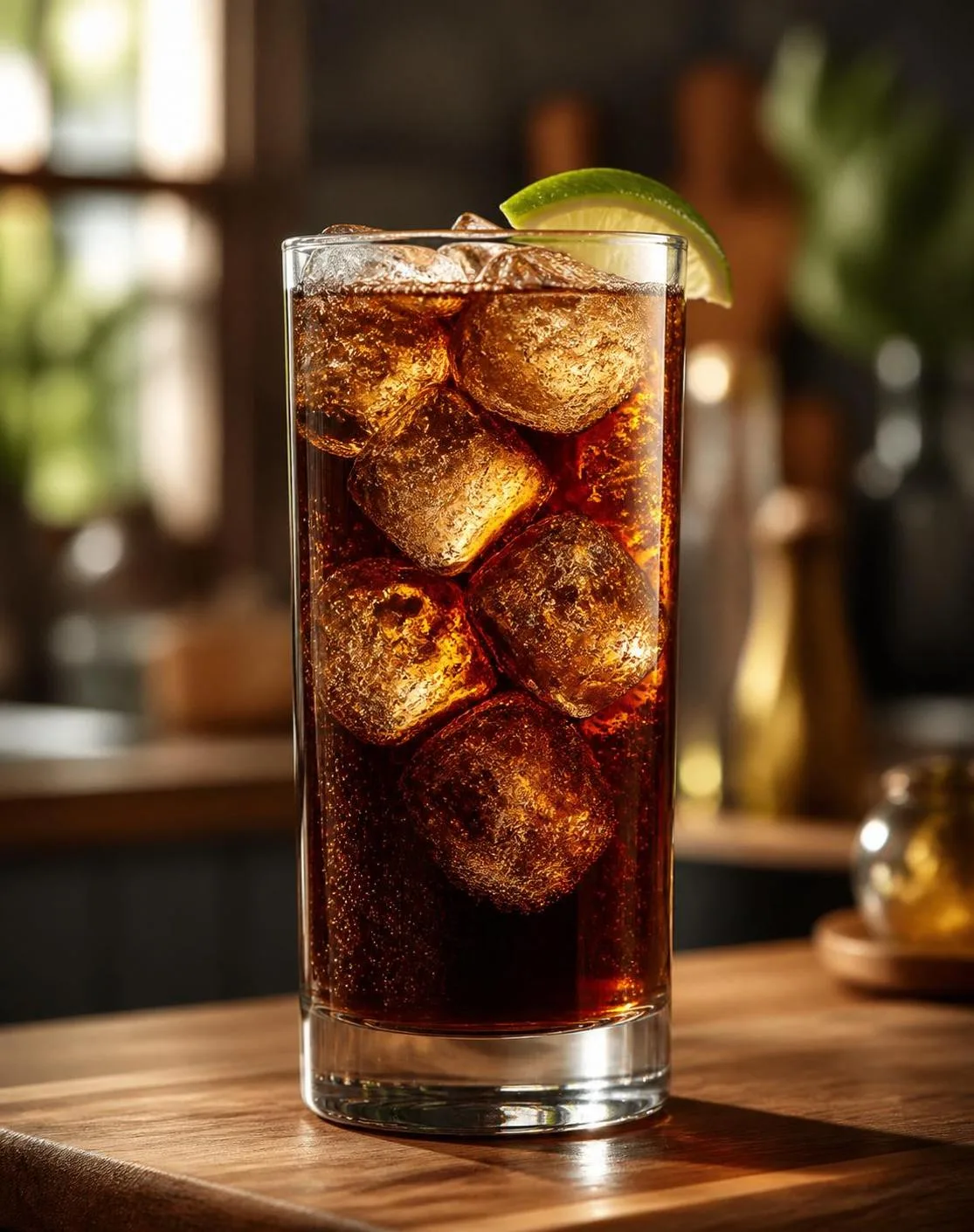 What Is Rum And Dr Pepper Called? — explained with facts and figures in this guide