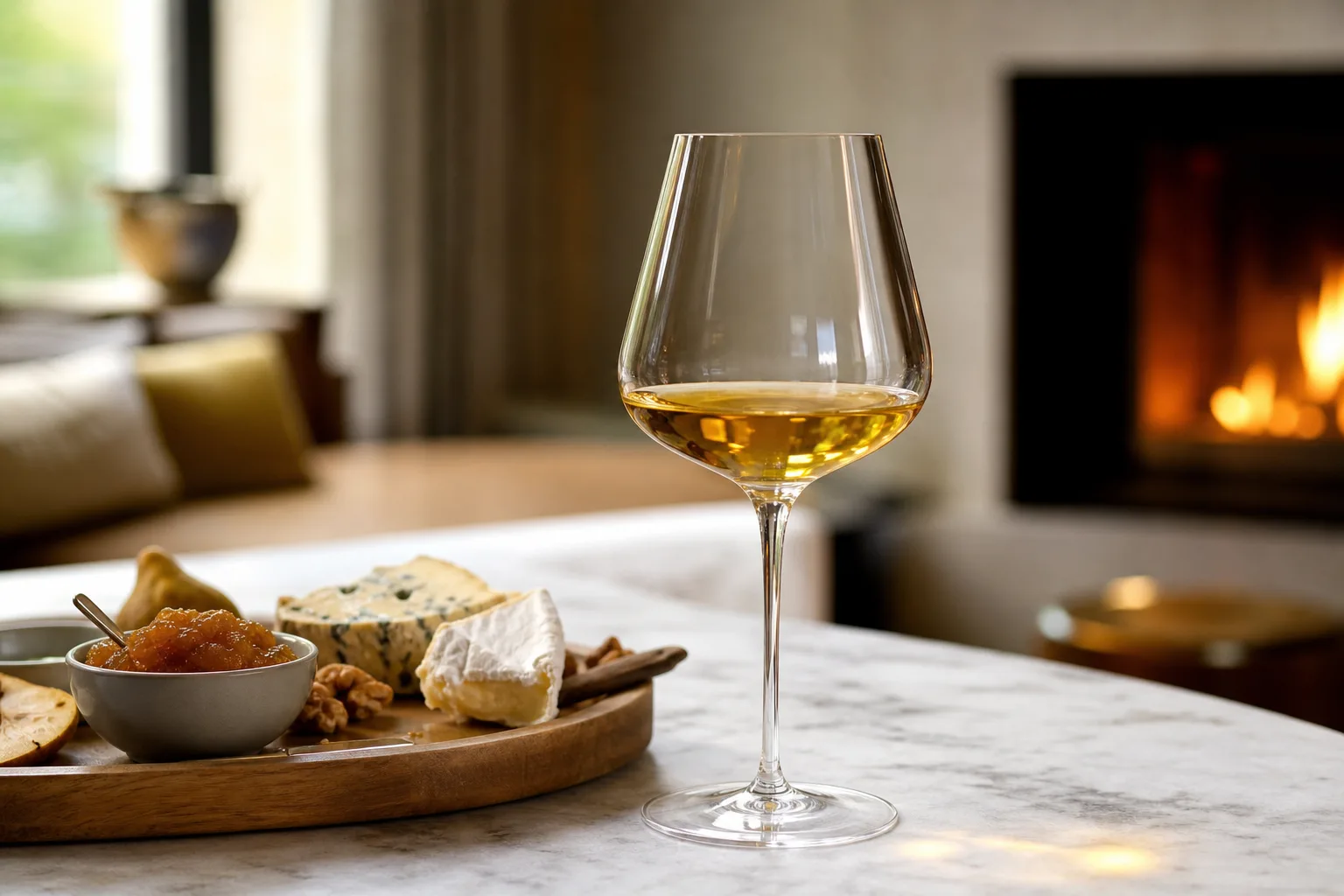 What Is Sauterne — explained with facts and figures in this guide