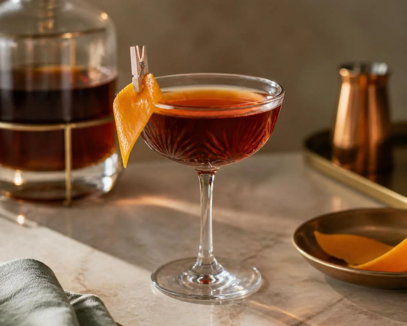 What Is Similar To Pussers Rum? 2 What Is Similar To Pussers Rum? — explained with facts and figures in this guide